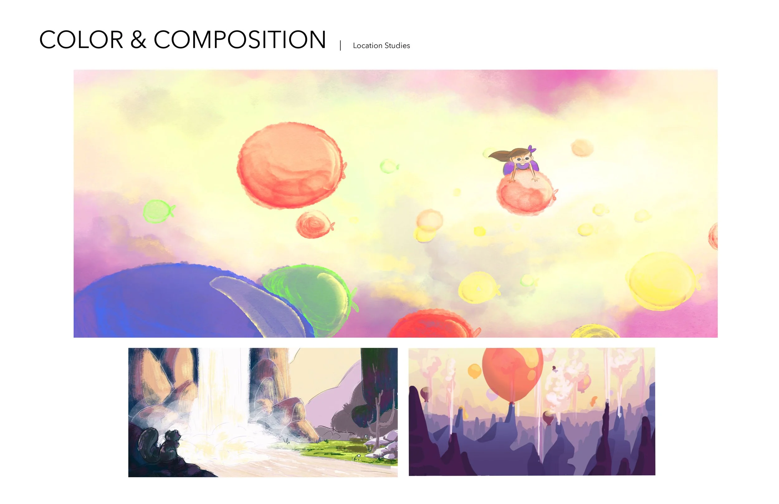 Portafolio_16.jpg
