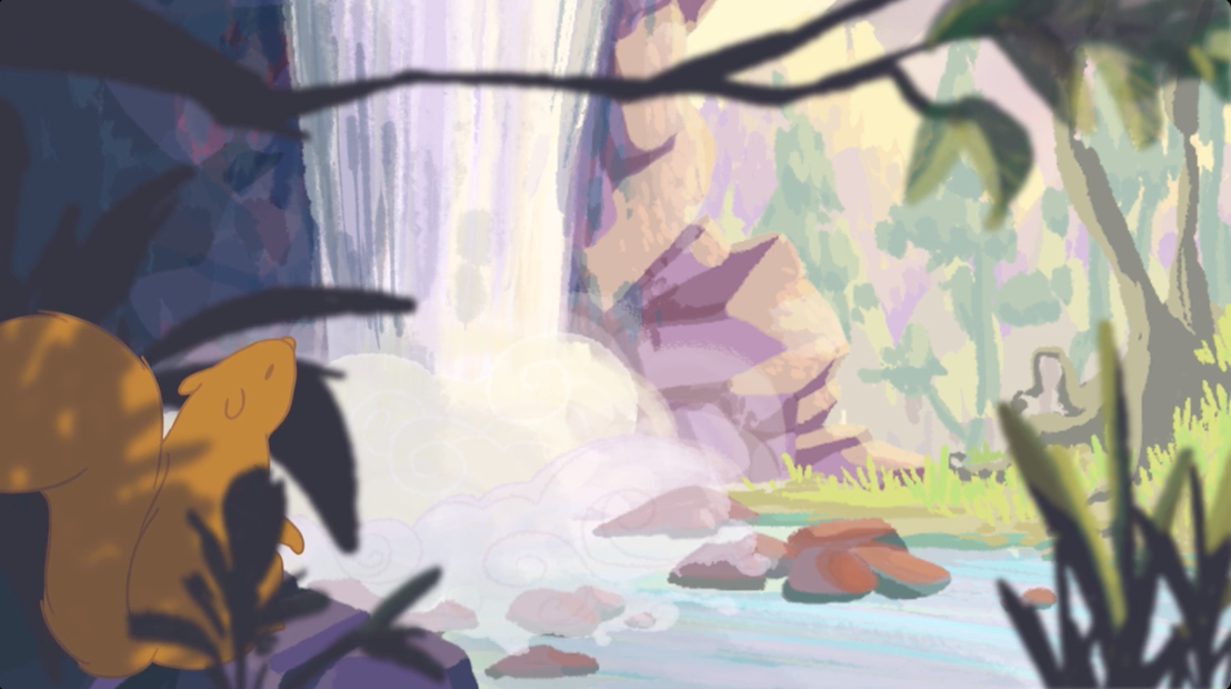 3Film-Still07.png