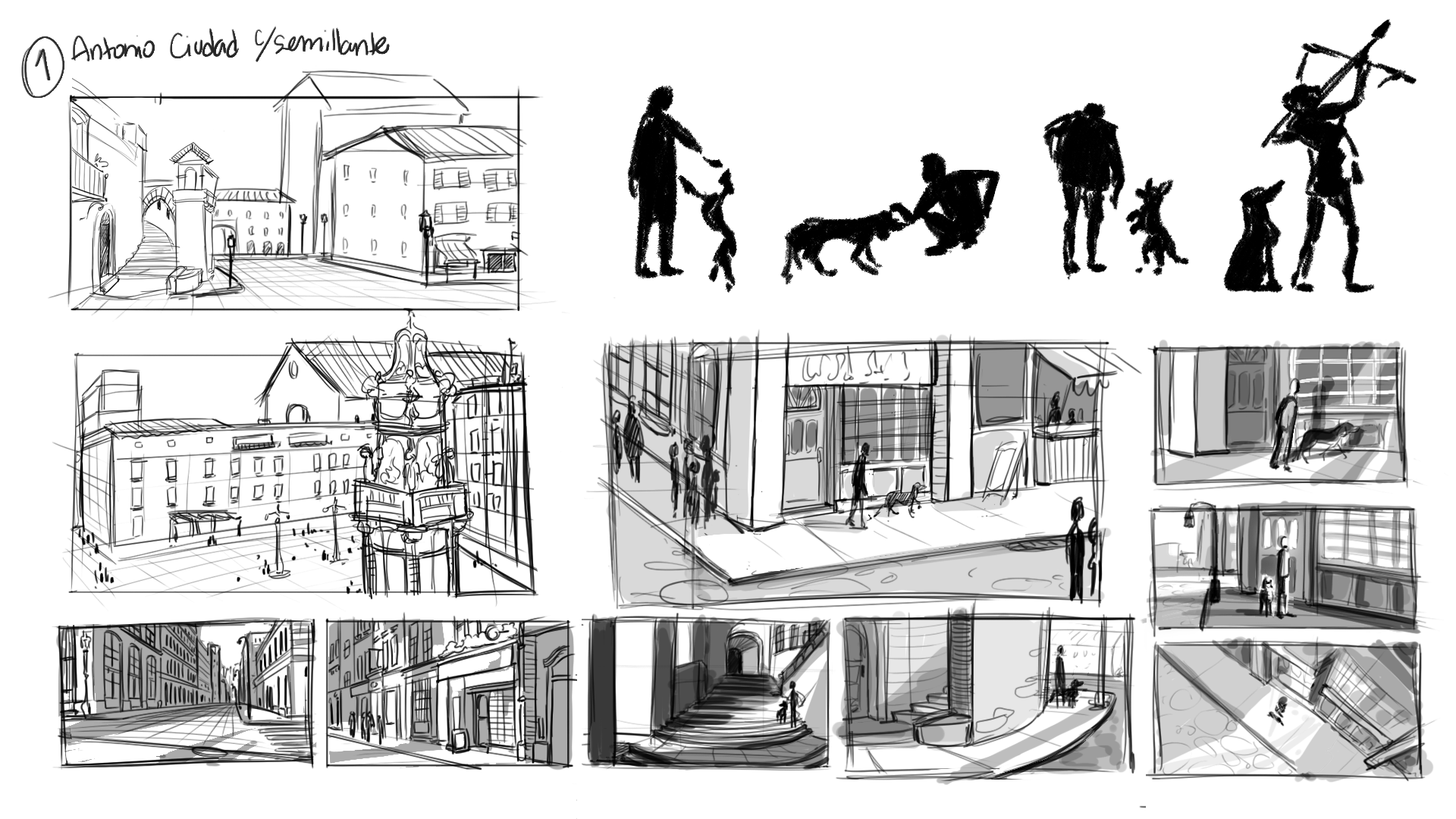 Artboard 3.png