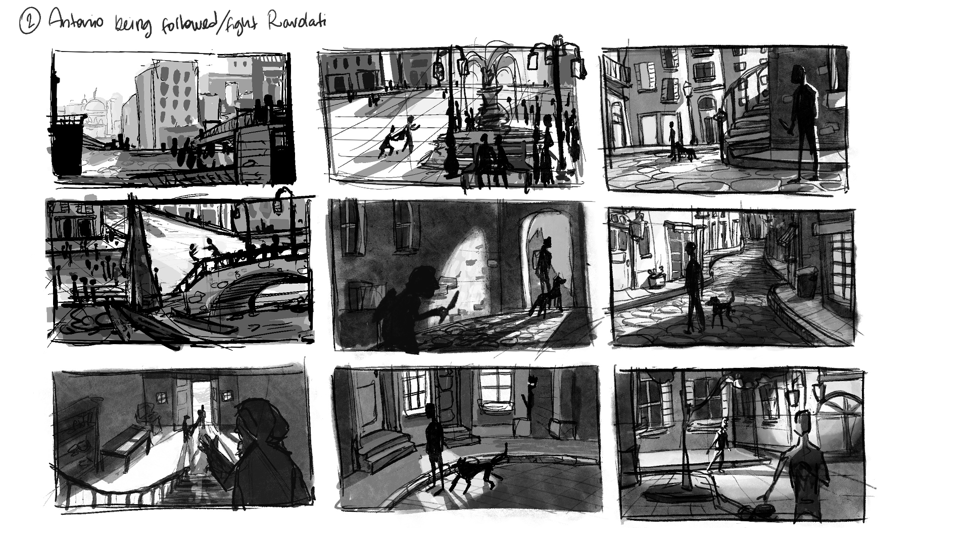 Artboard 4.png