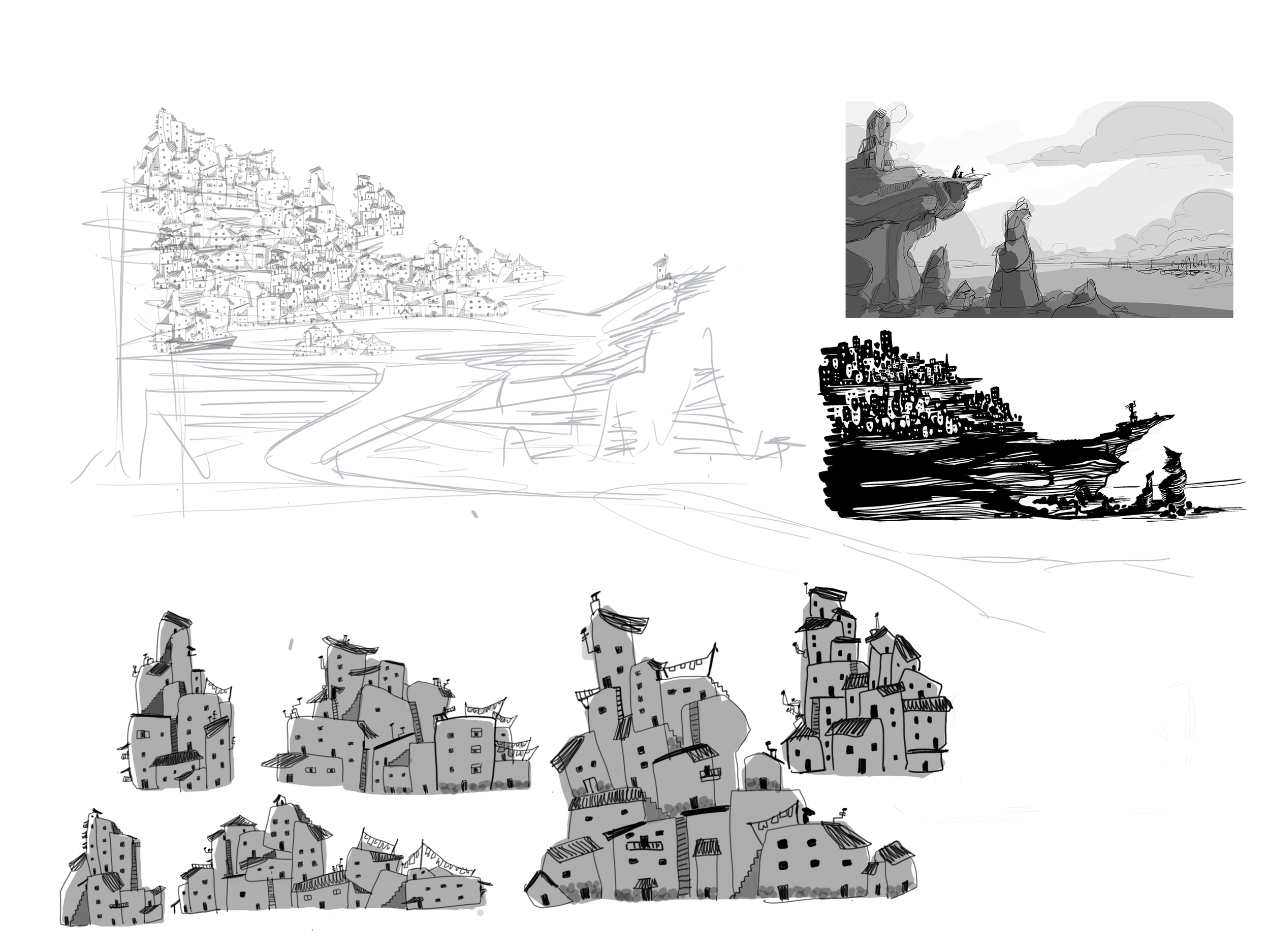 CITY PLAN.png
