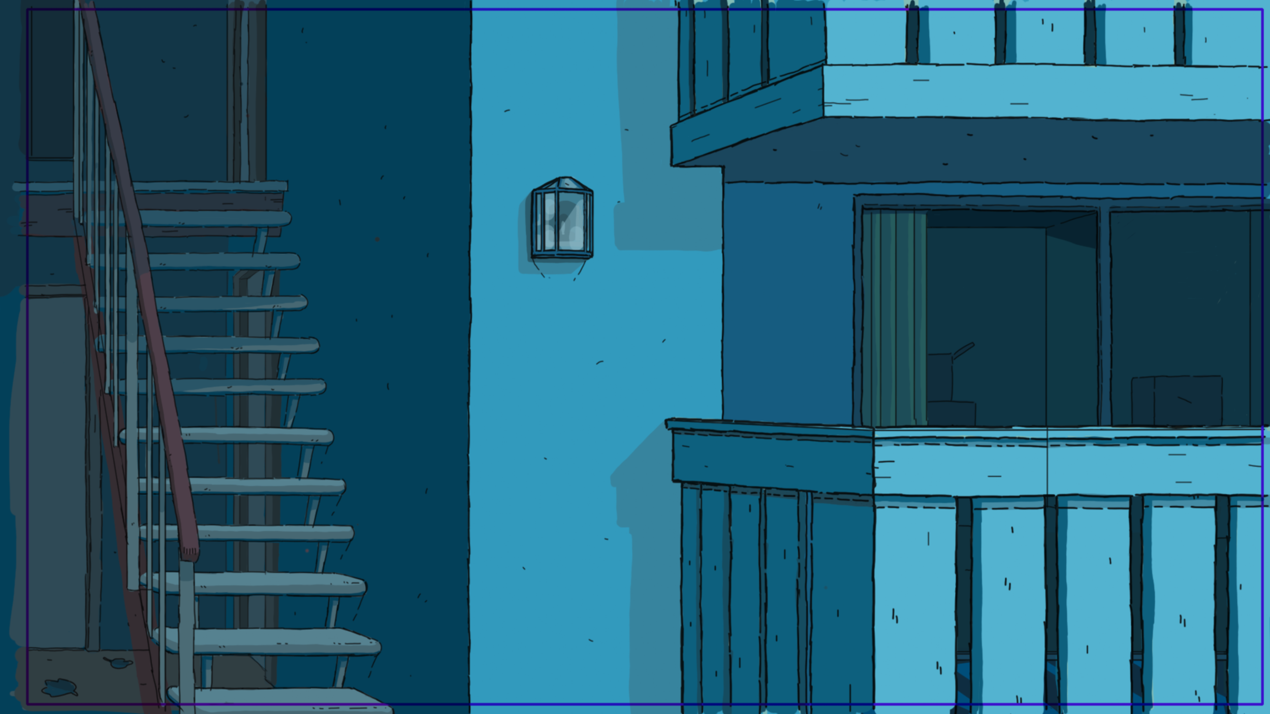 Screen Shot 2023-07-04 at 11.36.49 AM.png