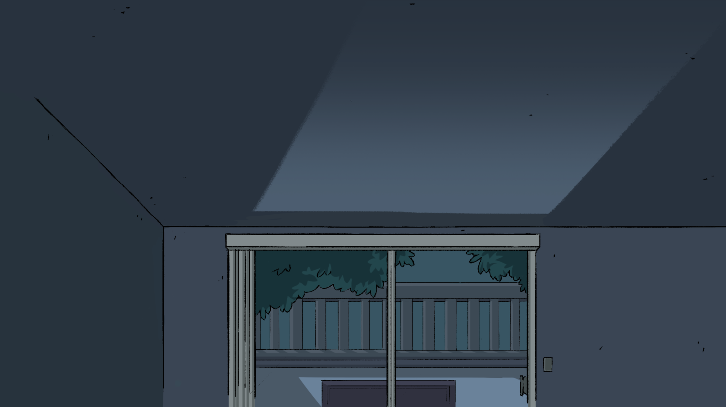 Screen Shot 2023-07-04 at 11.39.12 AM.png
