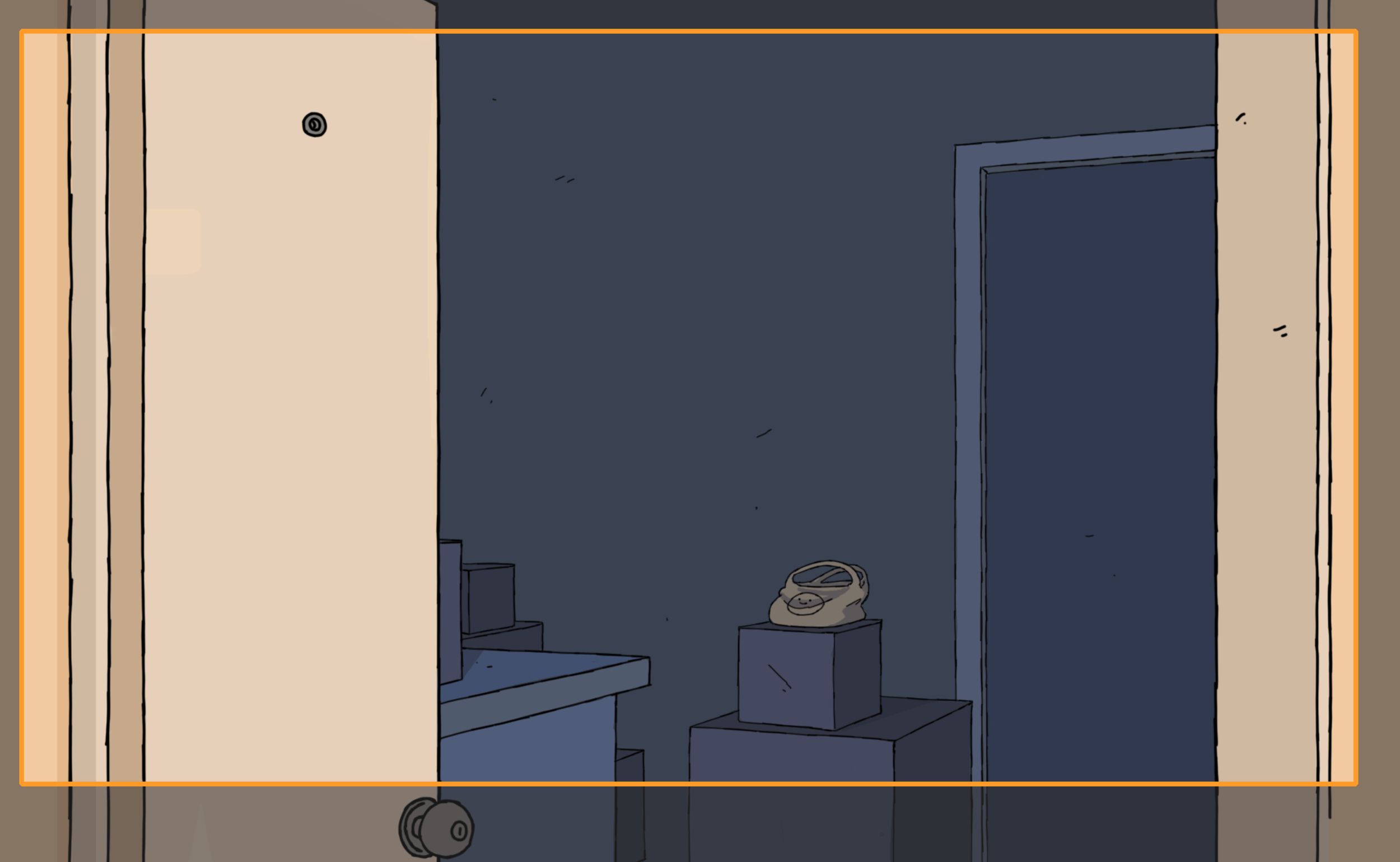 Screen Shot 2023-07-04 at 11.39.41 AM.png