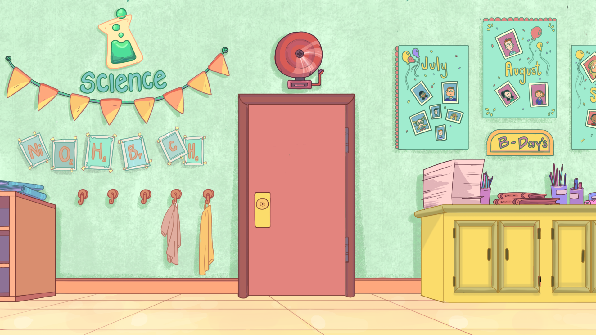 BG01_04-DOORCLASS-full.png