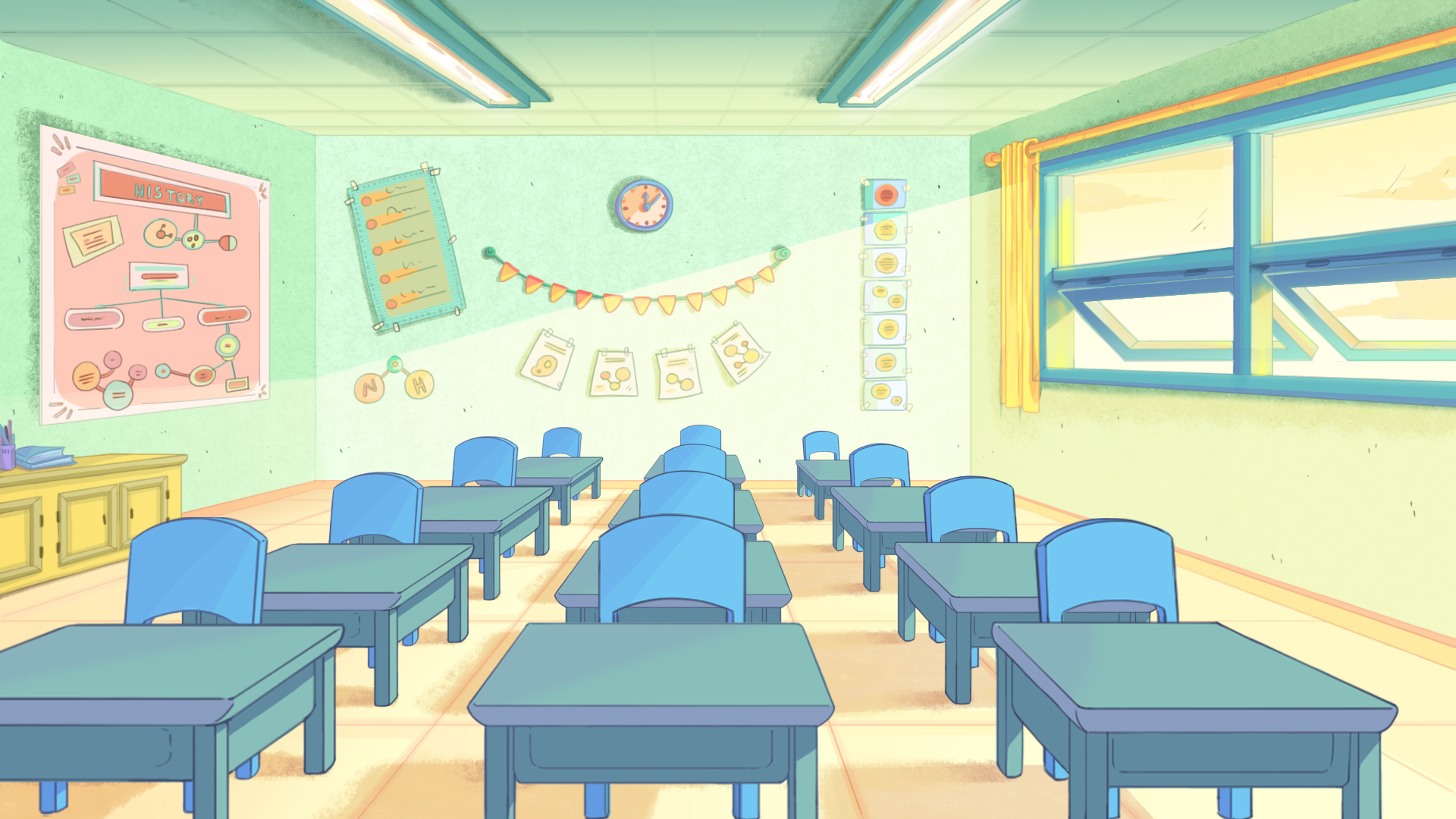 BG01_03-BackViewClassXCOMP-full.png