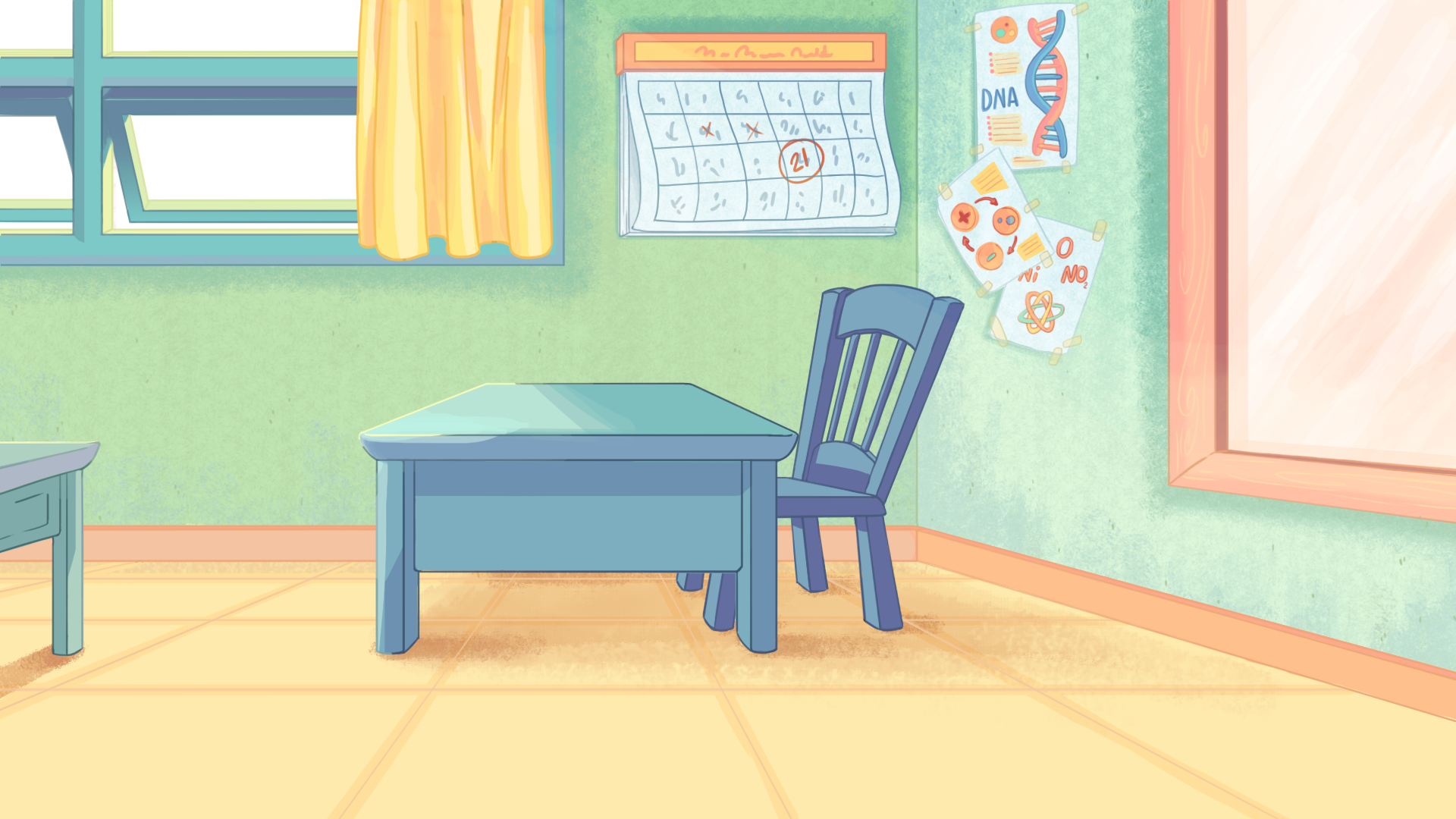 BG01_05-SIDEVIEWCLASS-full.png