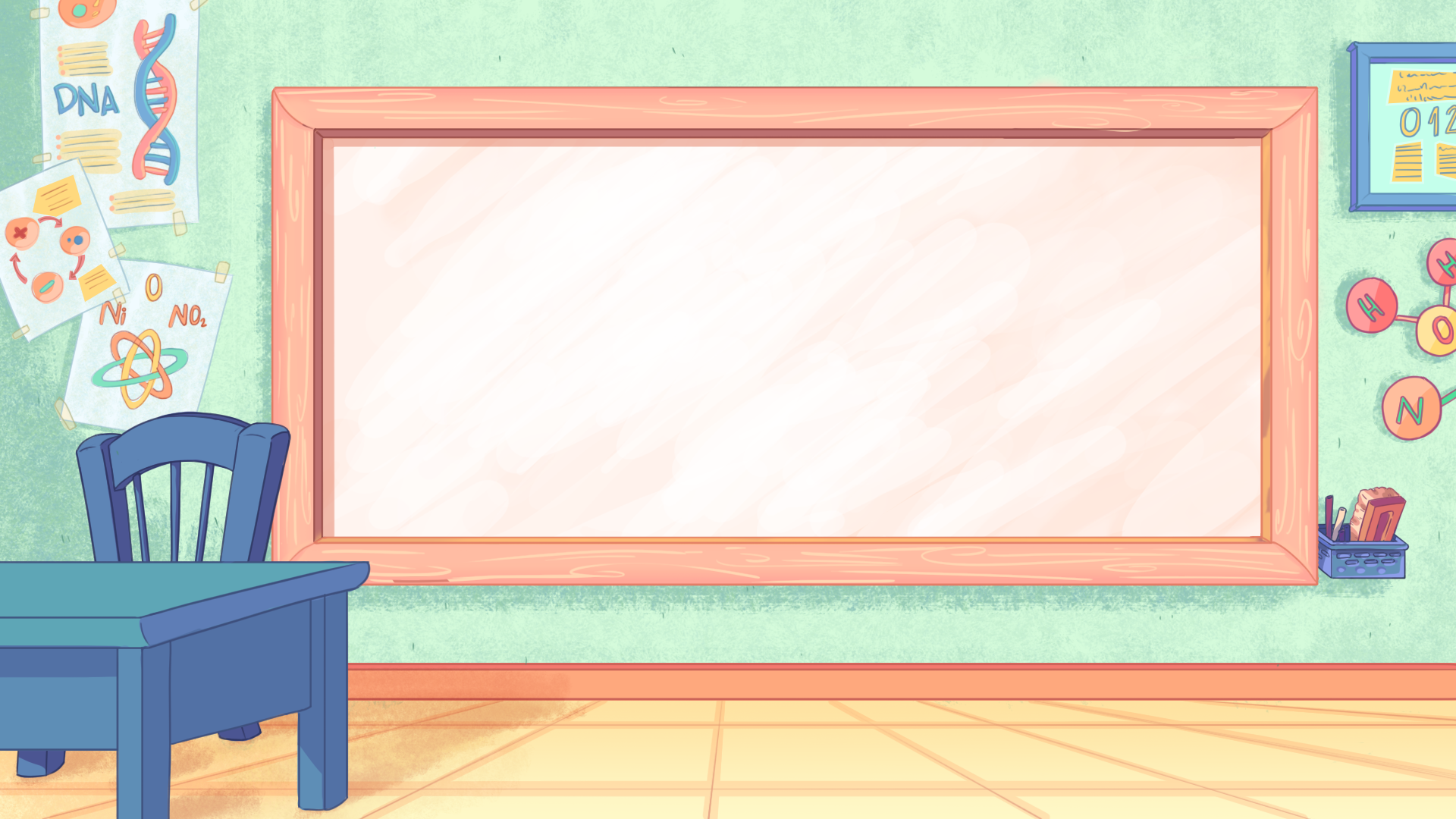 BG01_02-FRONTVIEWCLASS-full.png