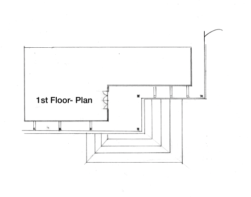 FloorPlan.png