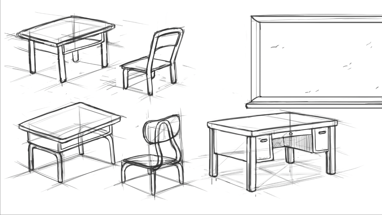 Screen Shot 2020-06-04 at 12.52.56 AM.png