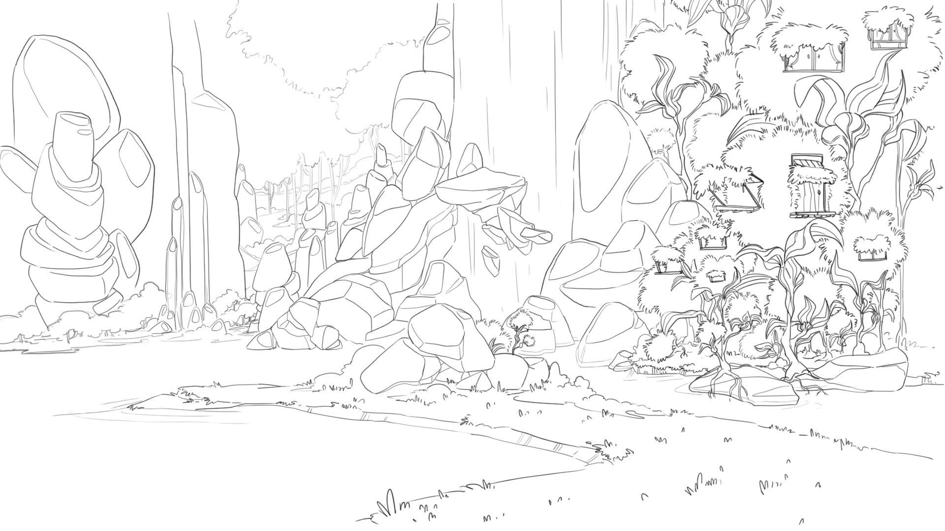 CottonCandy-LINE.png