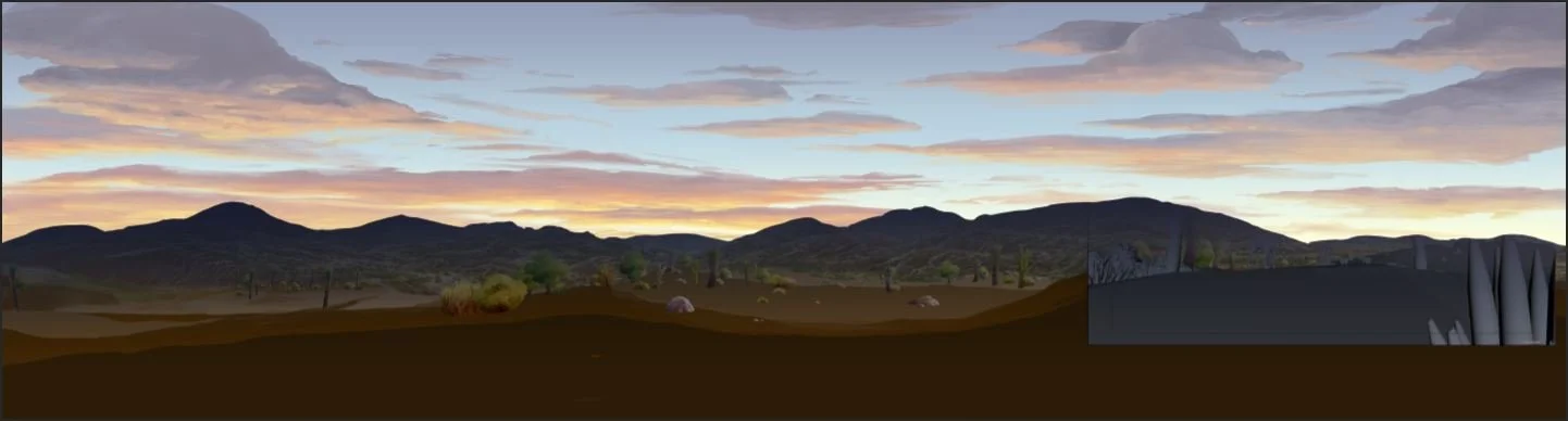 CloudDesign-03-6AM final.JPG