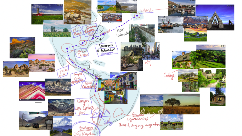 Map-pics.png