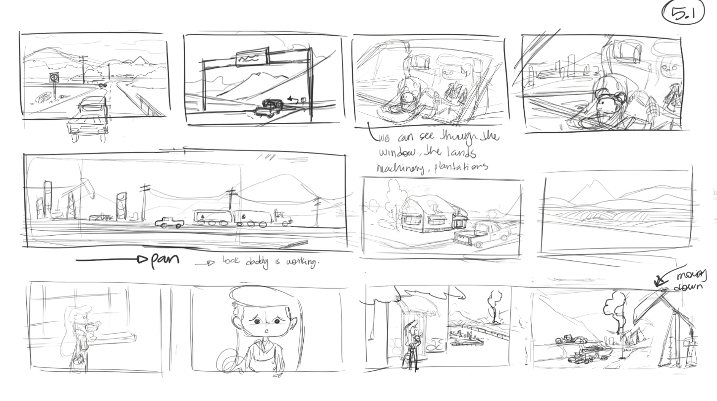 Screen Shot 2021-09-14 at 1.02.23 PM.png