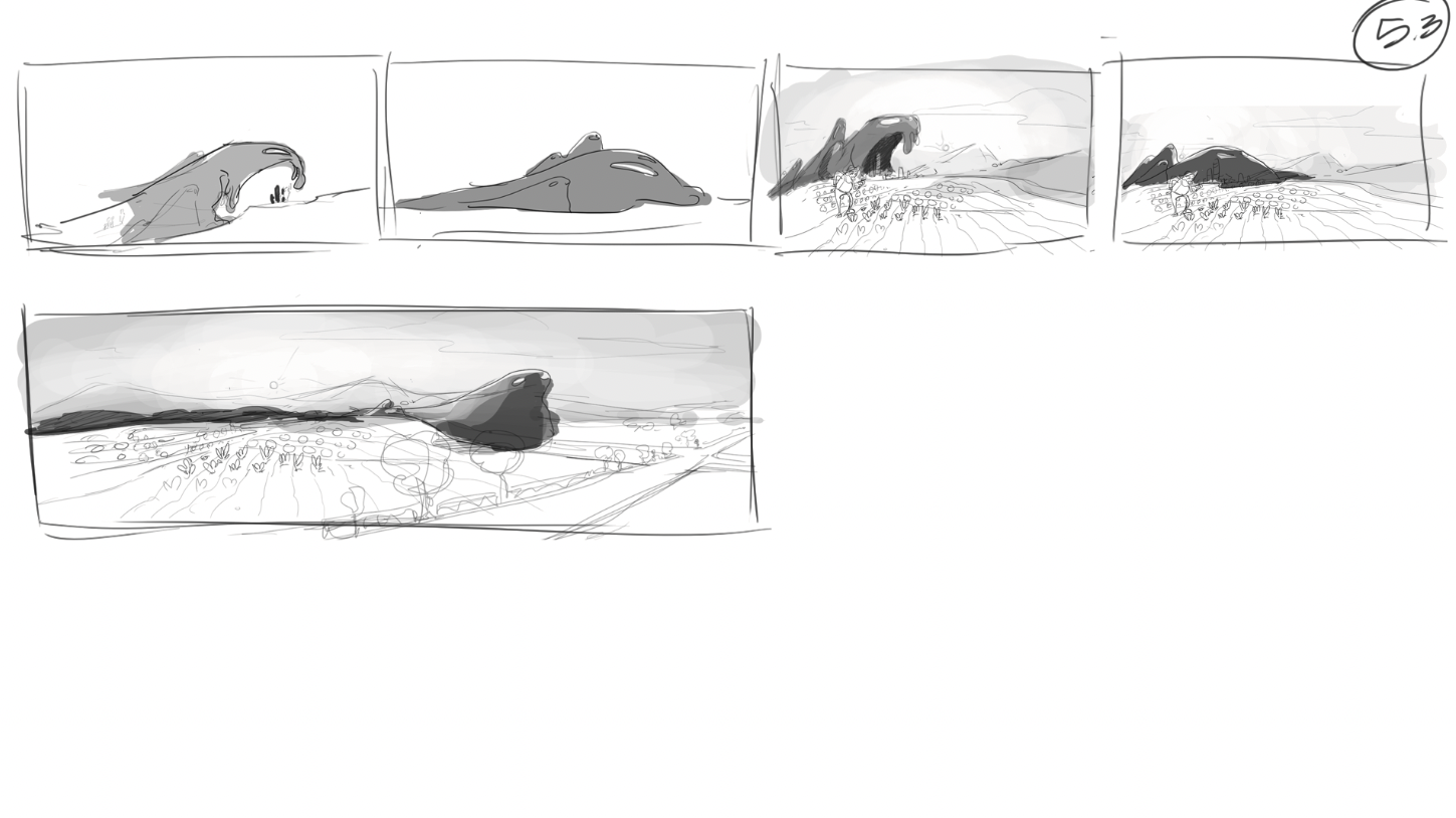 Screen Shot 2021-09-14 at 1.02.43 PM.png