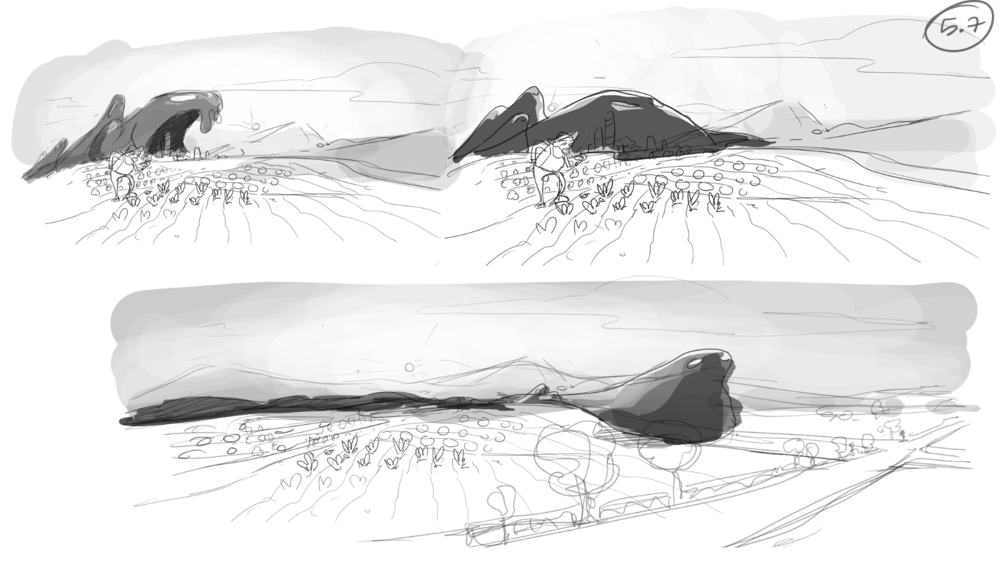 Screen Shot 2021-09-14 at 11.58.34 AM.png