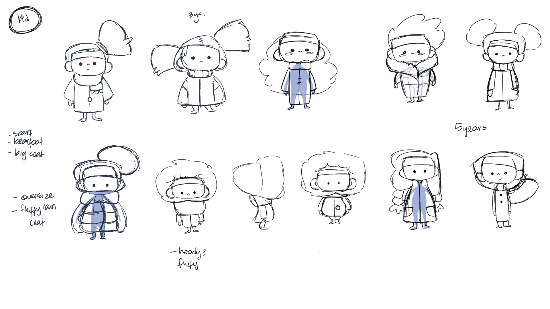 2.kid.png