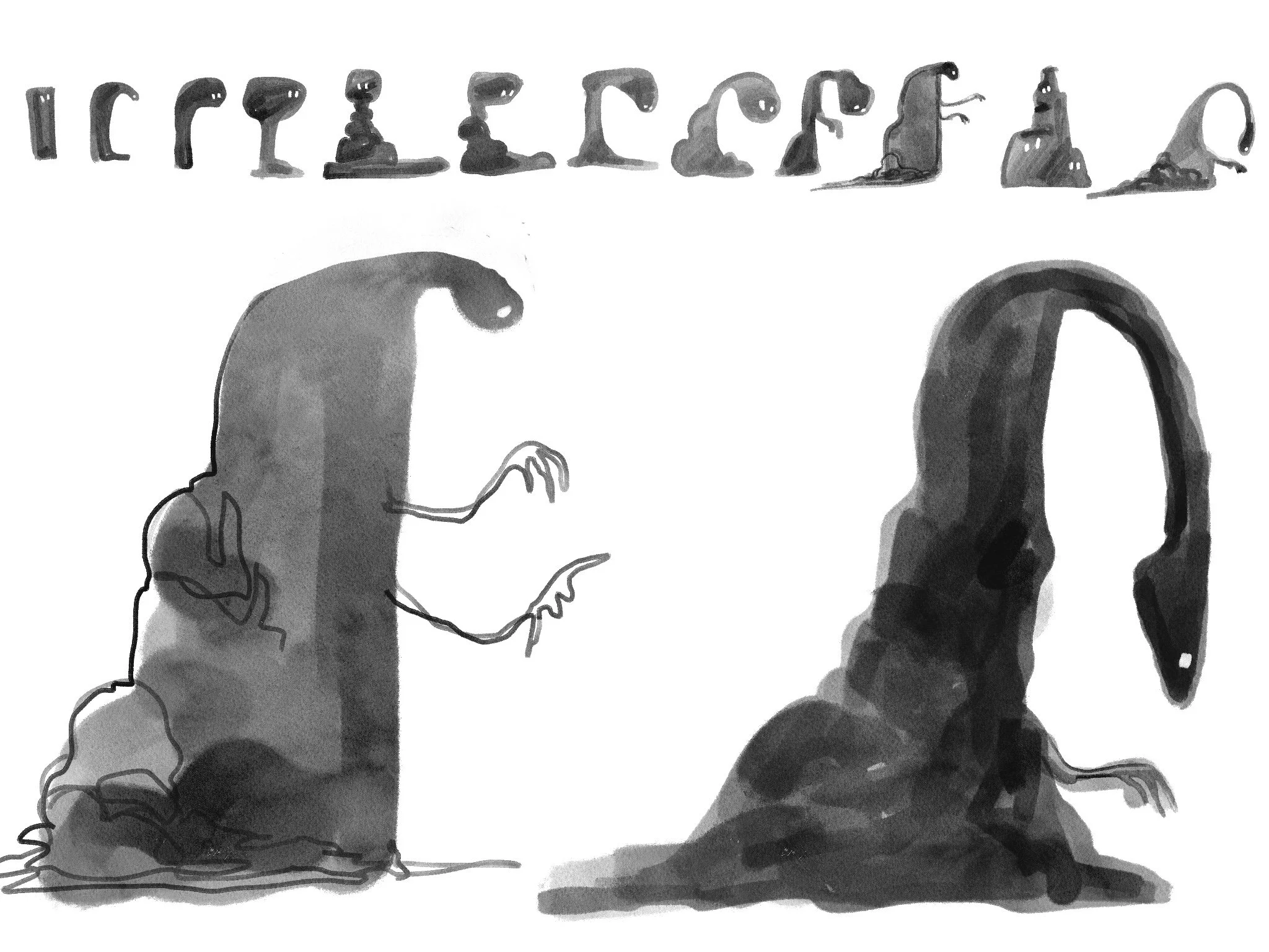 monster02.JPG