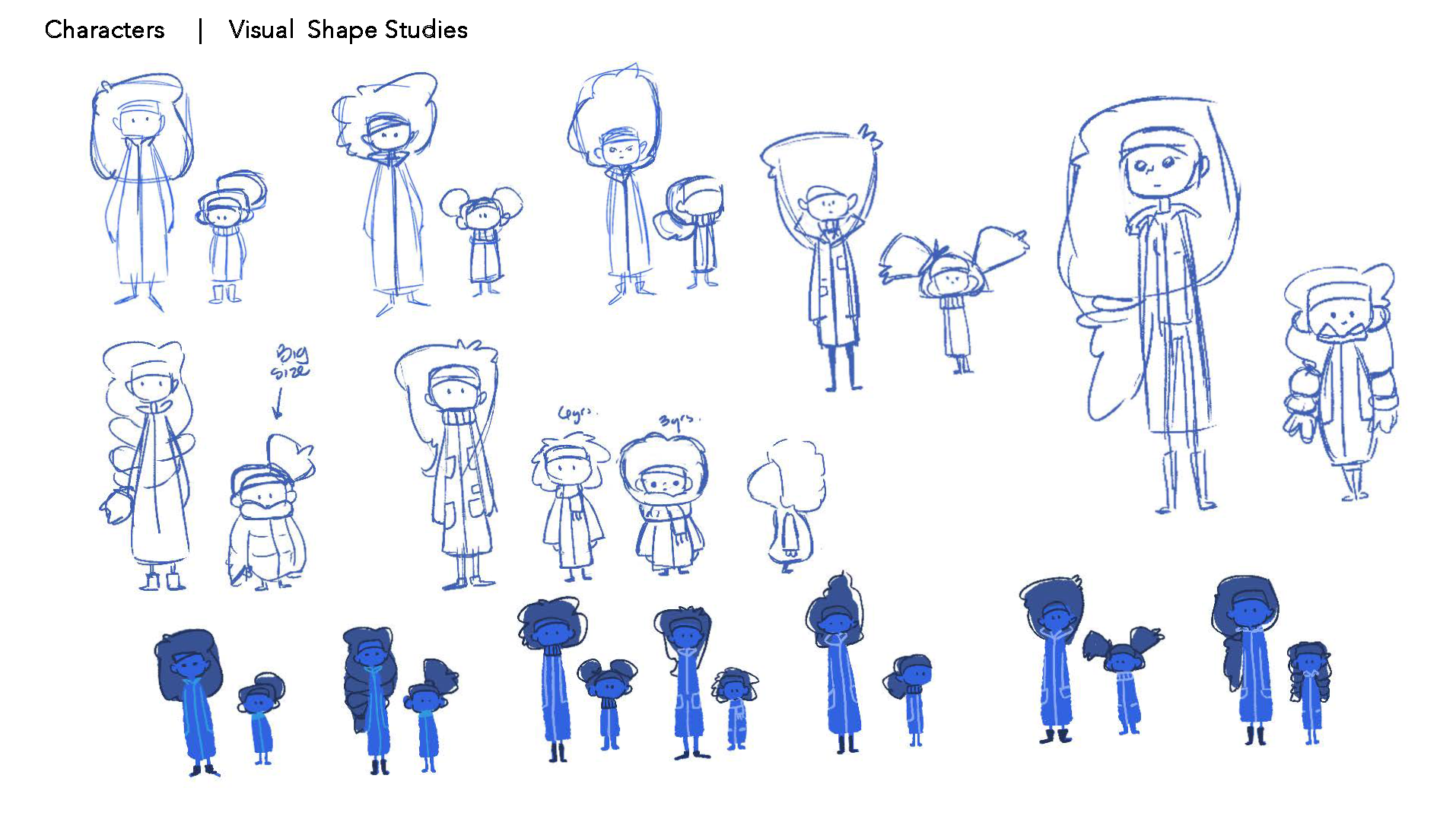 1.Characters Shape.png