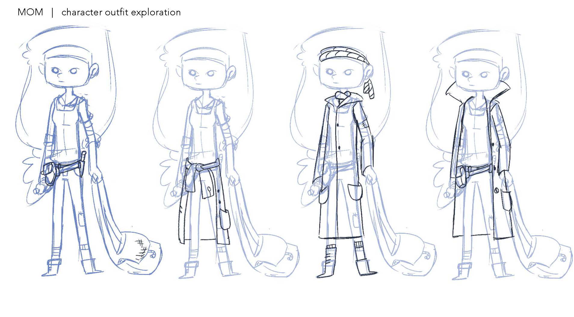 4.mom-outfit.png