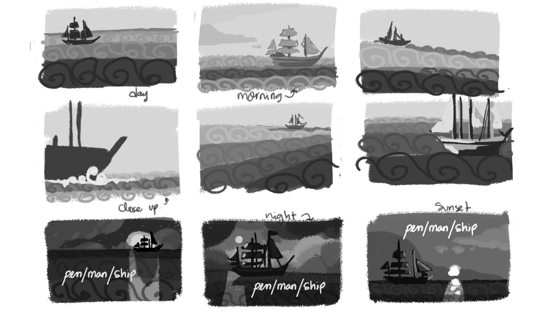 BG.psd-sketches.jpg