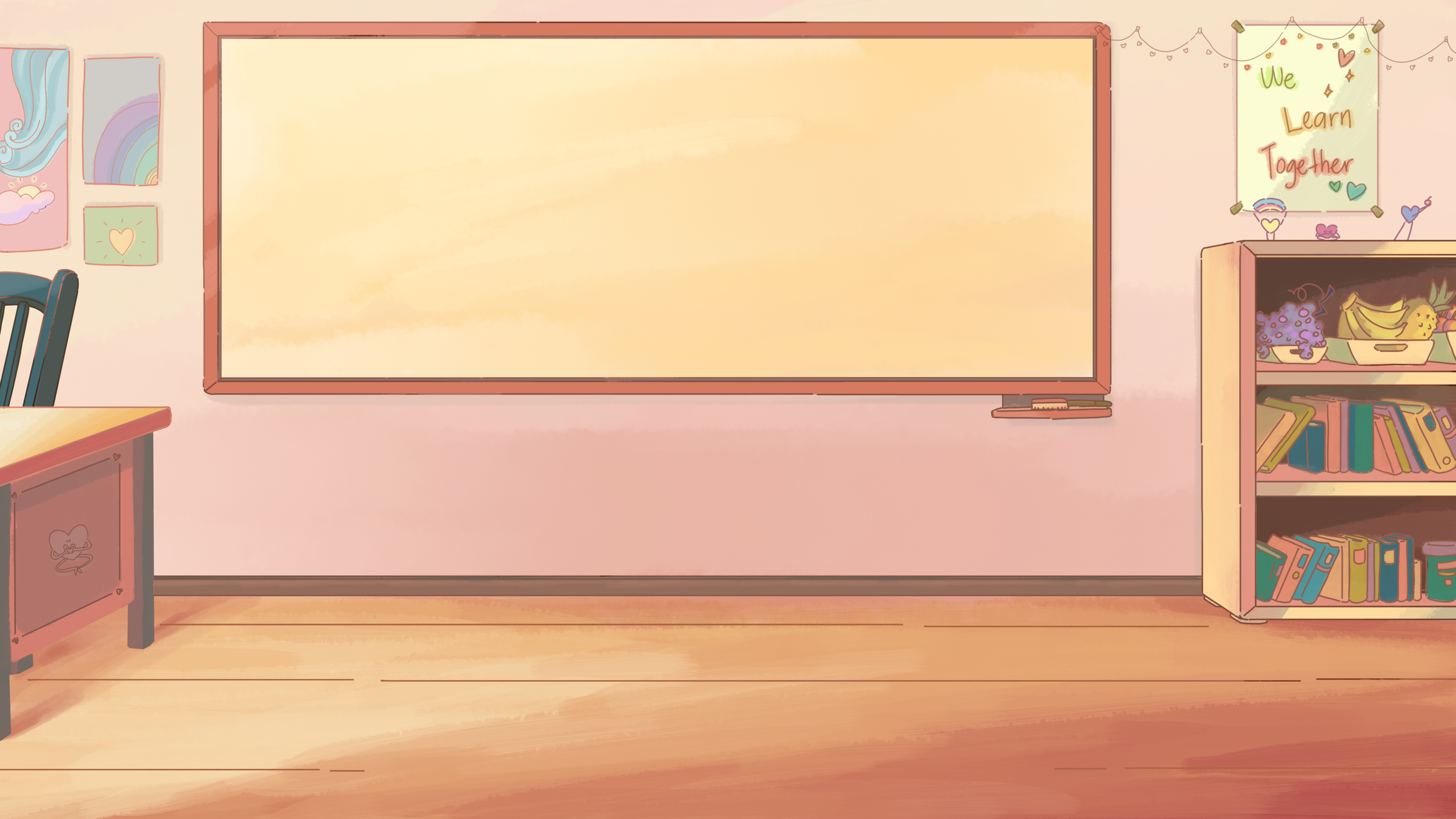 Background_02_RecordingLessons.png