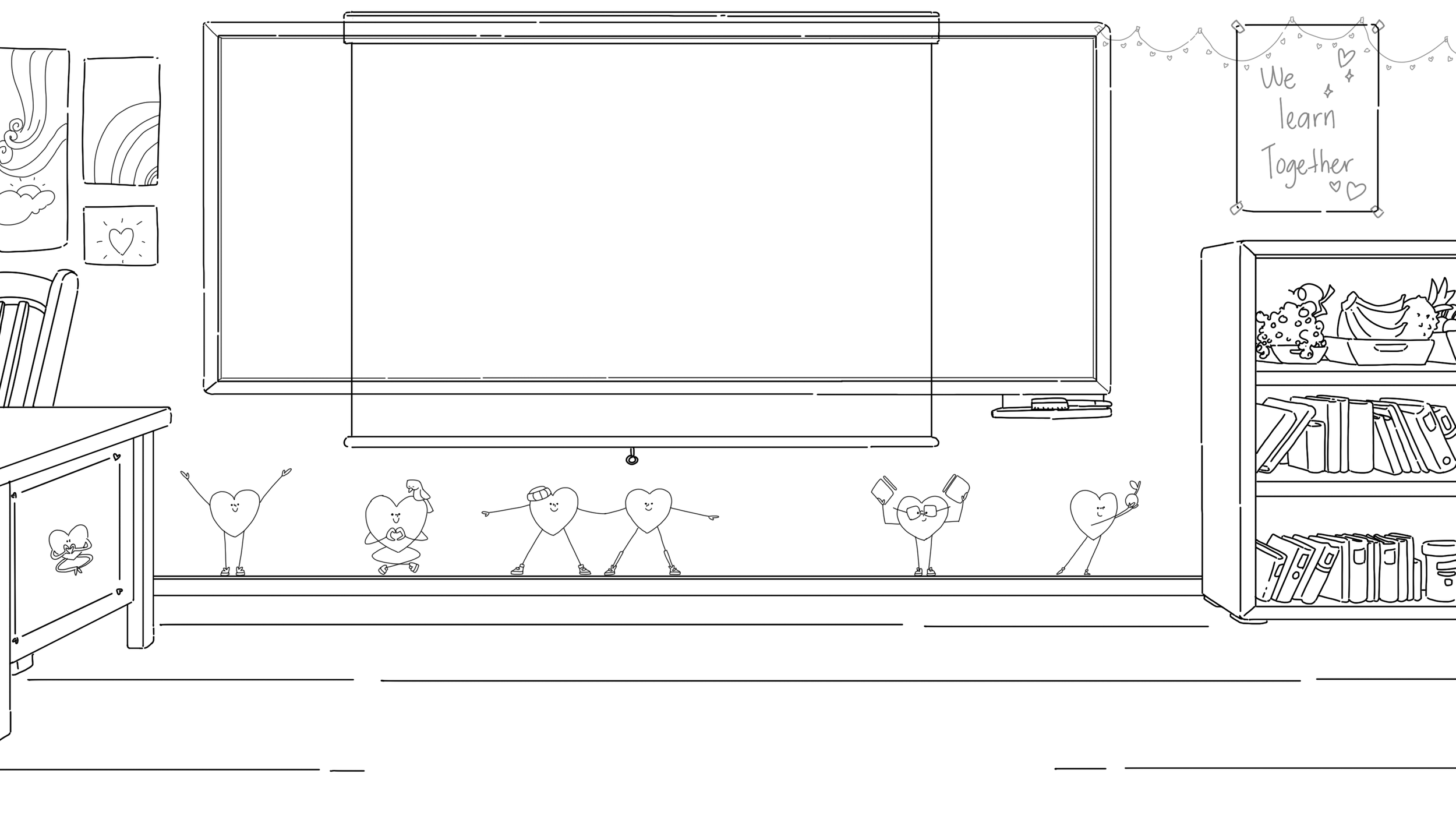 BG_01_clean.png