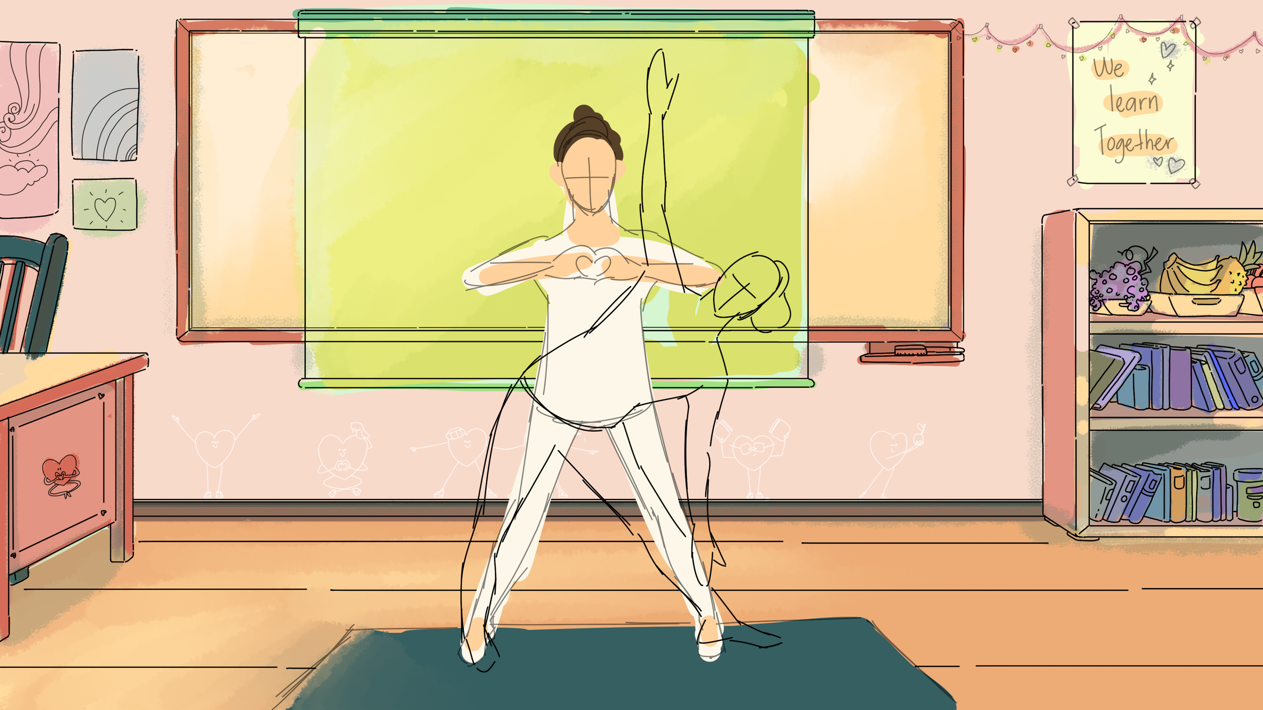 BG_01_color sketch_01.png