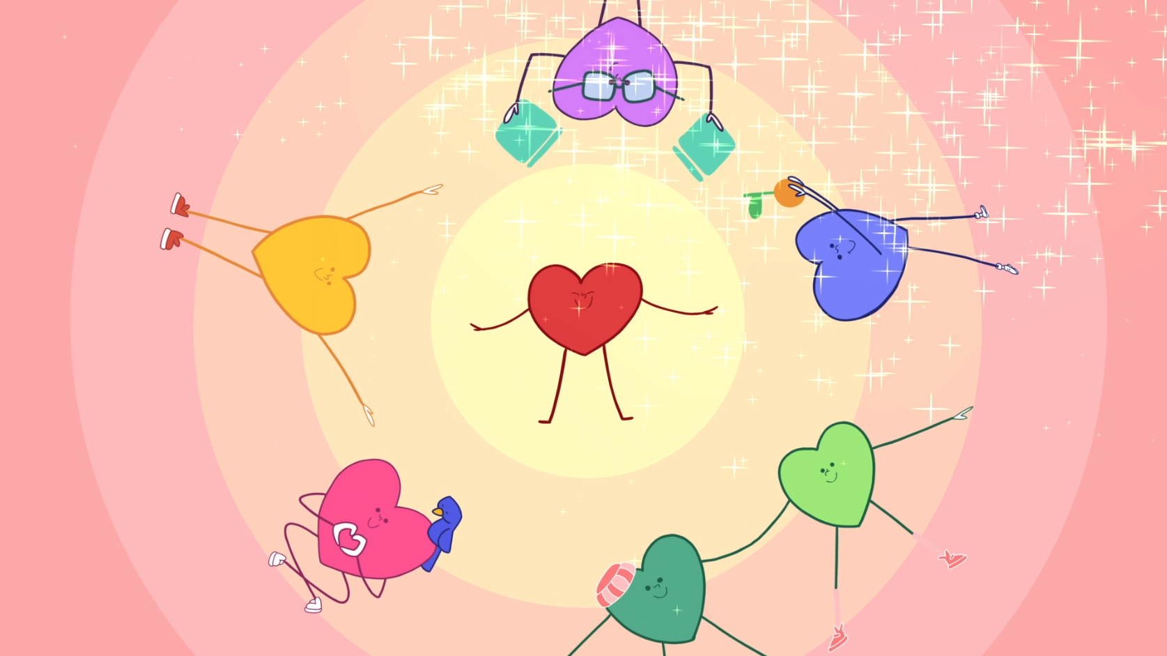 Screen Shot 2021-01-06 at 2.14.23 PM.png