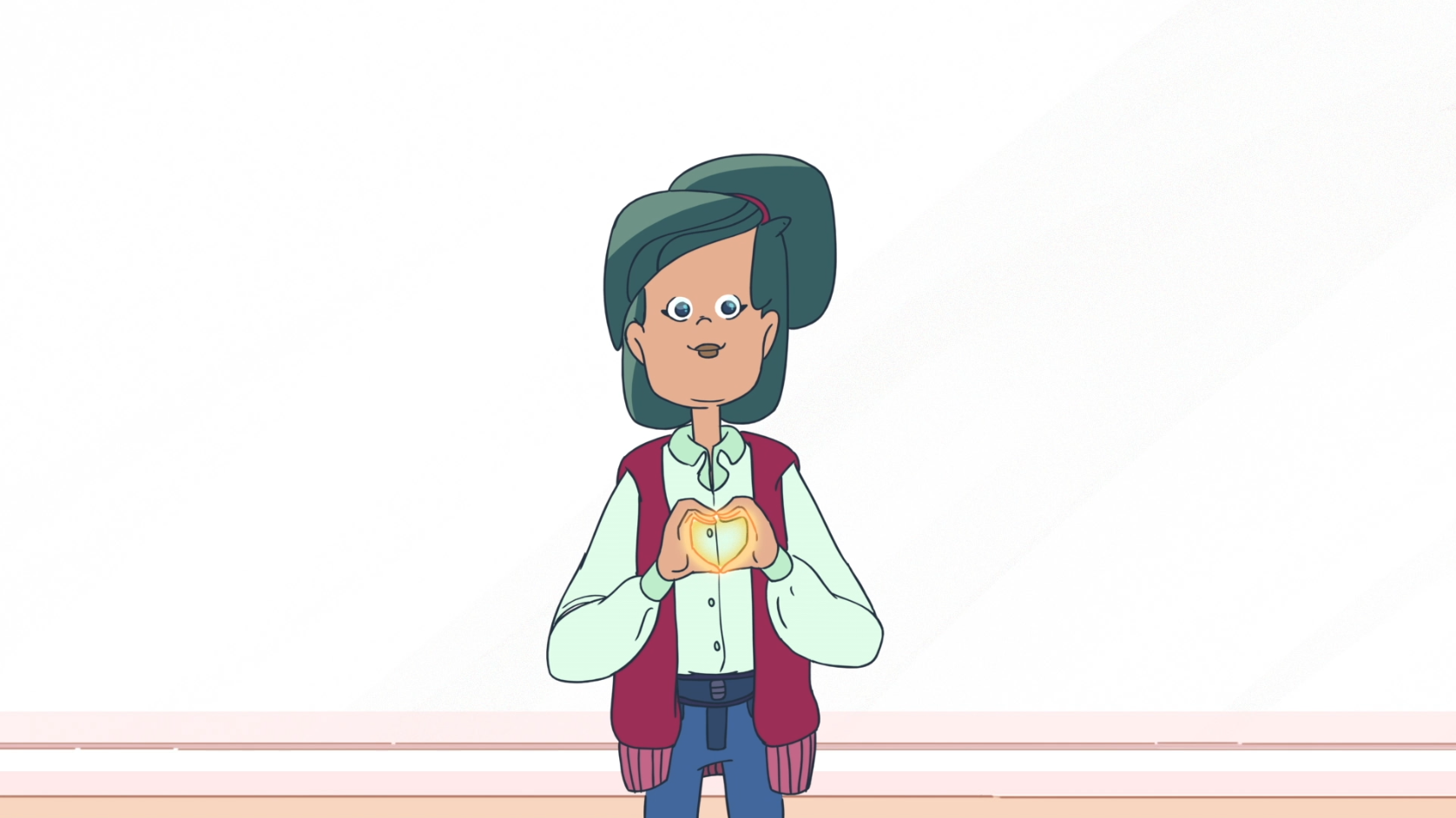 Screen Shot 2021-01-06 at 2.14.58 PM.png