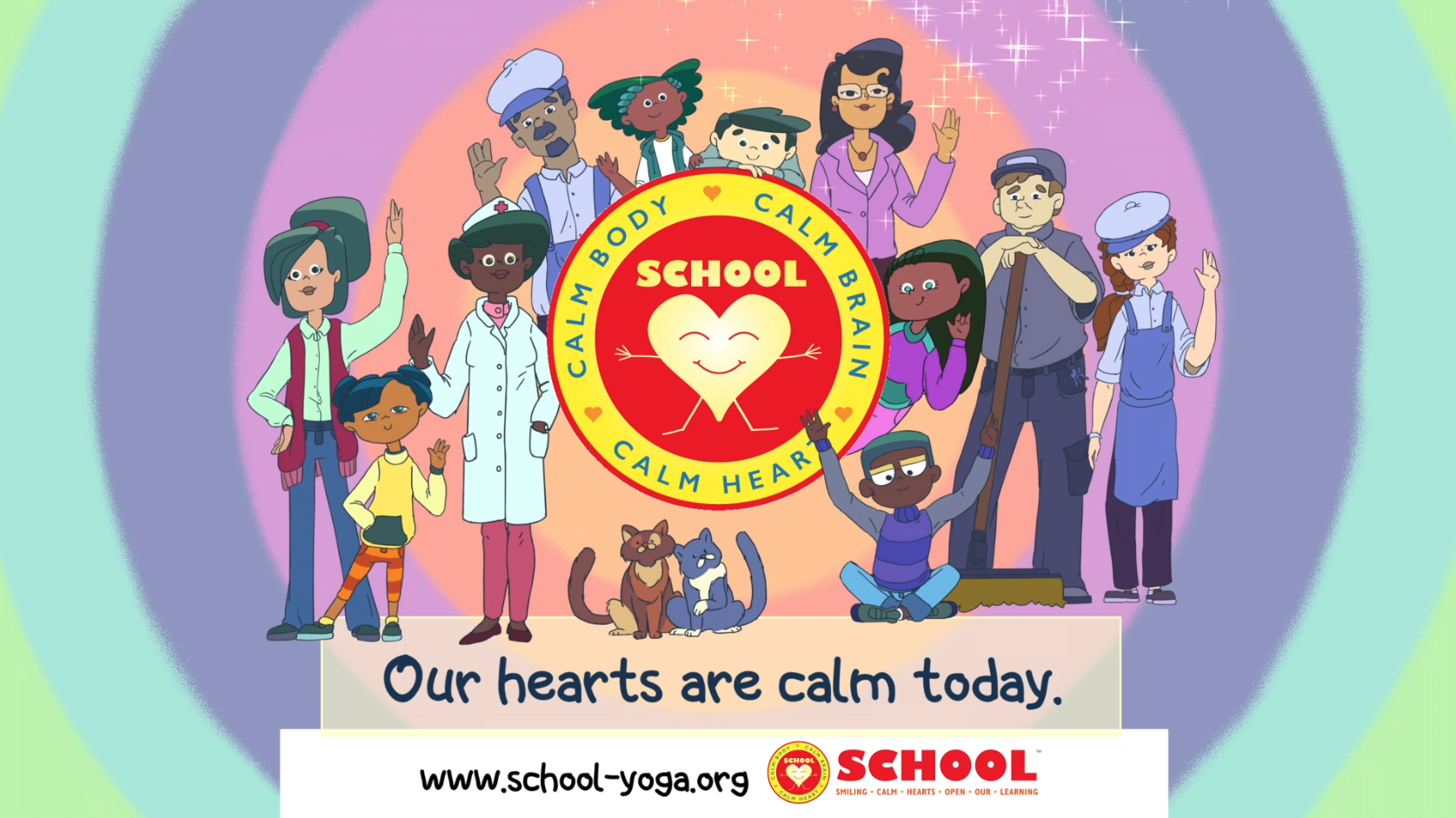 Screen Shot 2021-01-06 at 2.15.52 PM.png