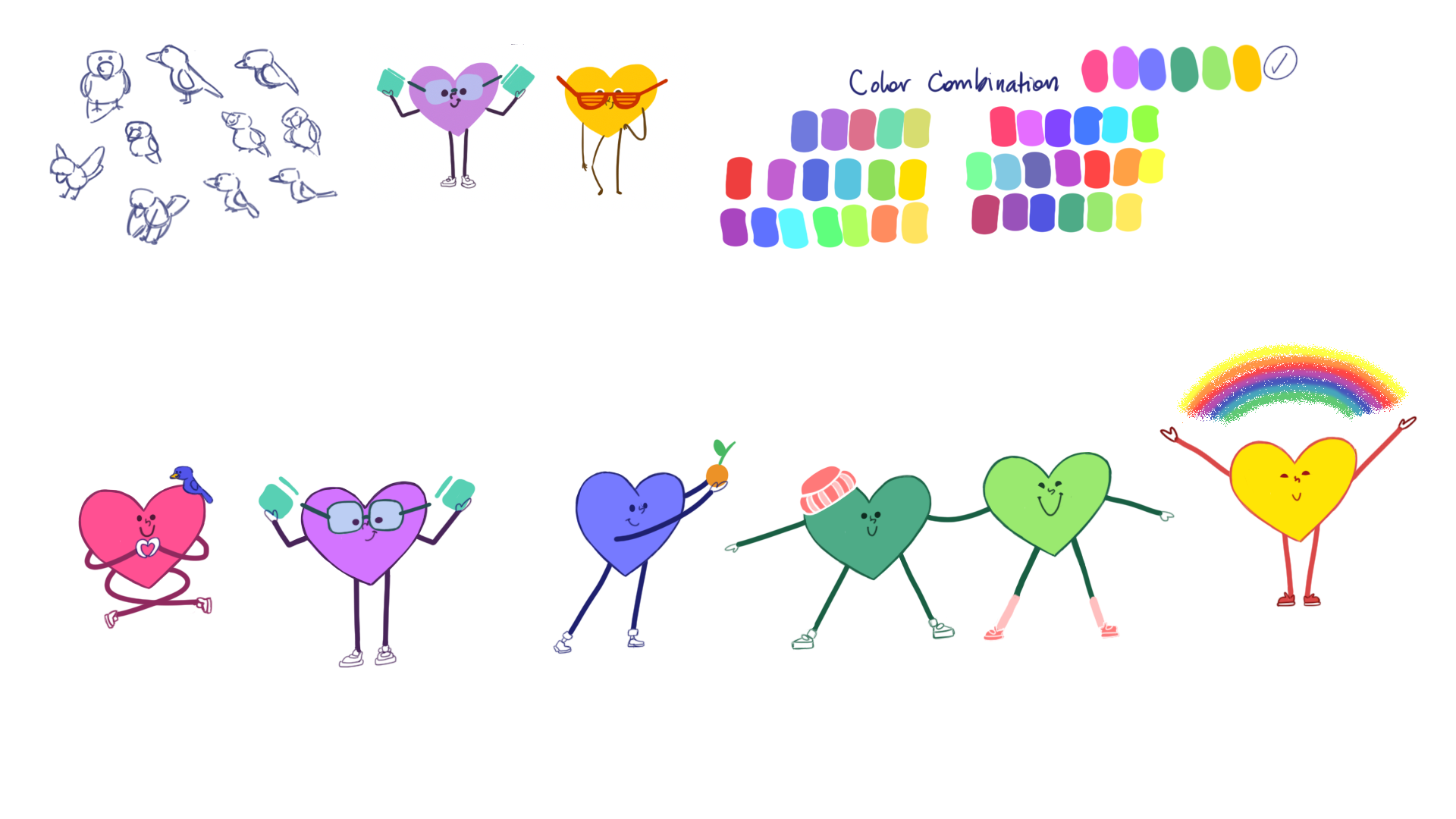 character design-heart.png