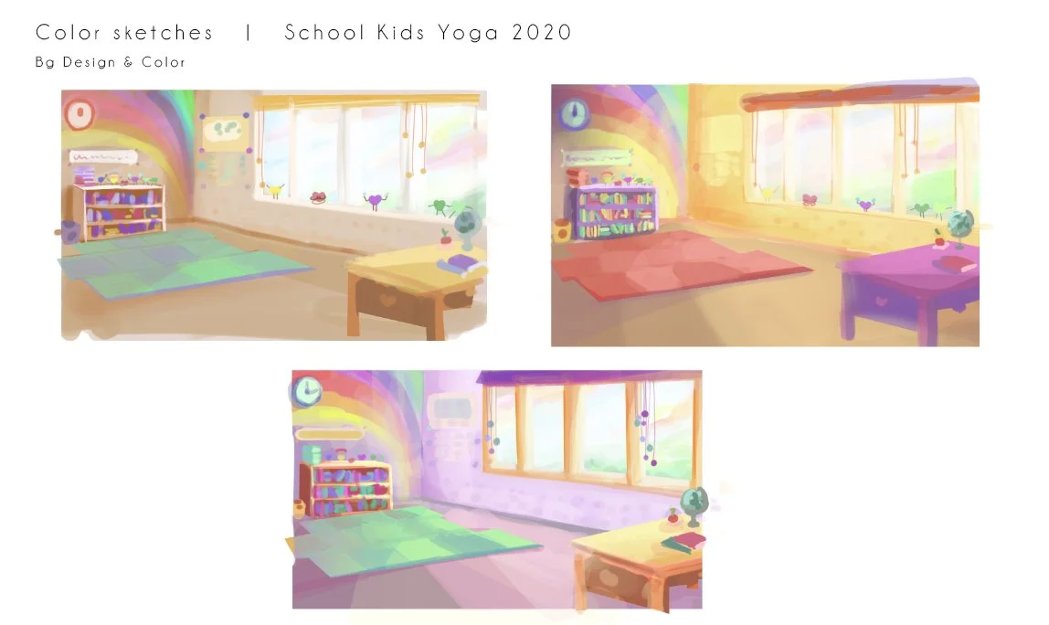 ColorSketches_BG.jpg