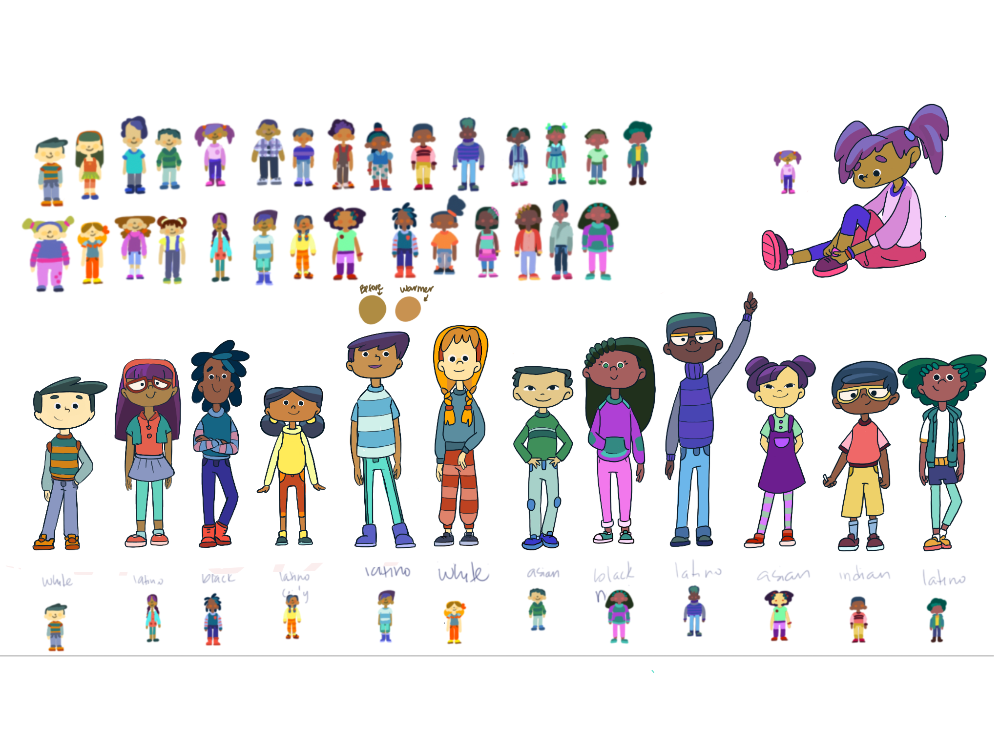 CharacterDesign_KIDS_FINAL.png