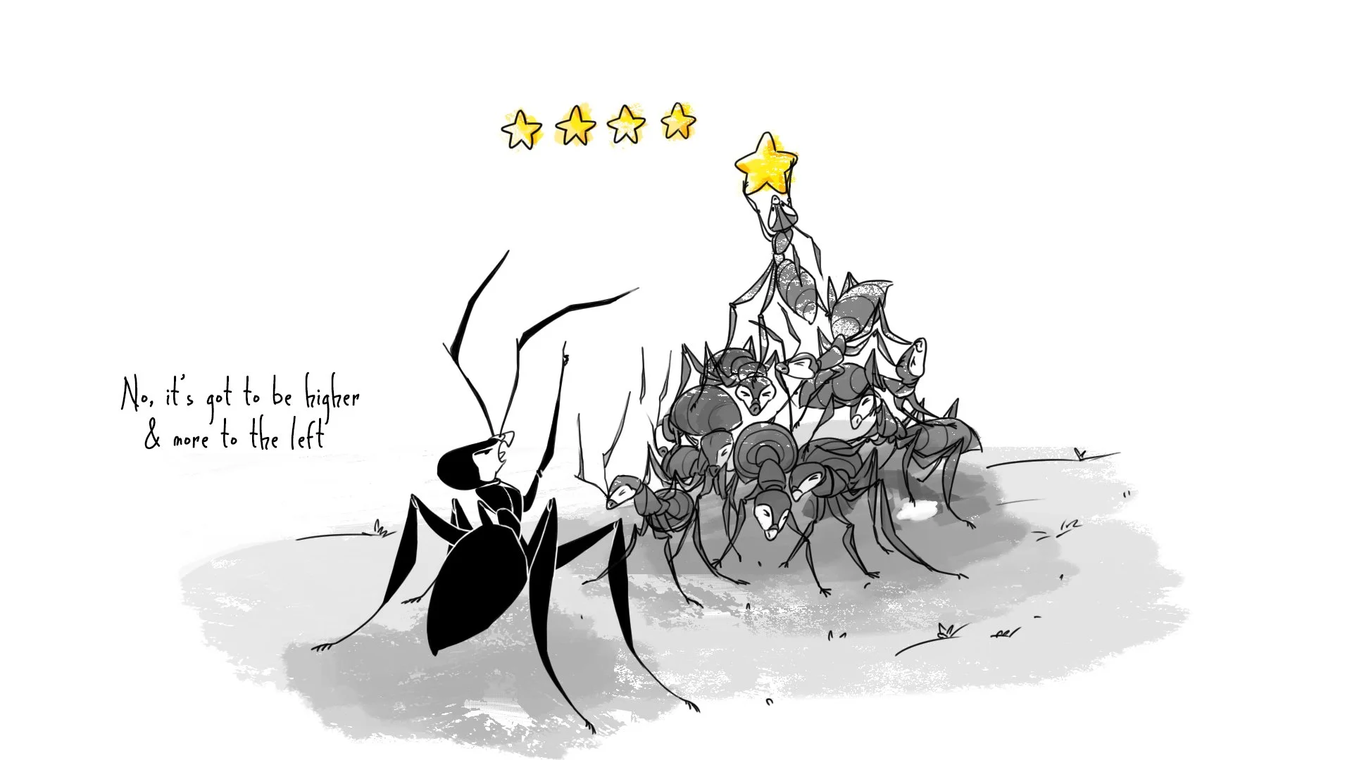 ANTS04.jpg