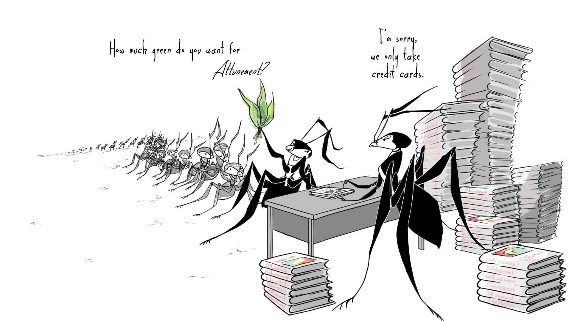 ANTS05.jpg
