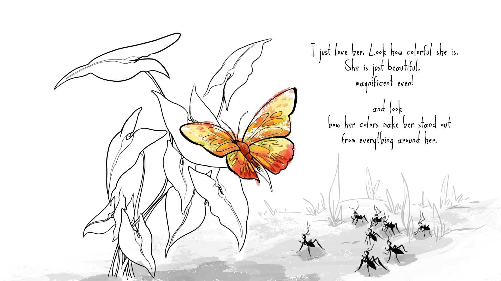 ANTS06.jpg
