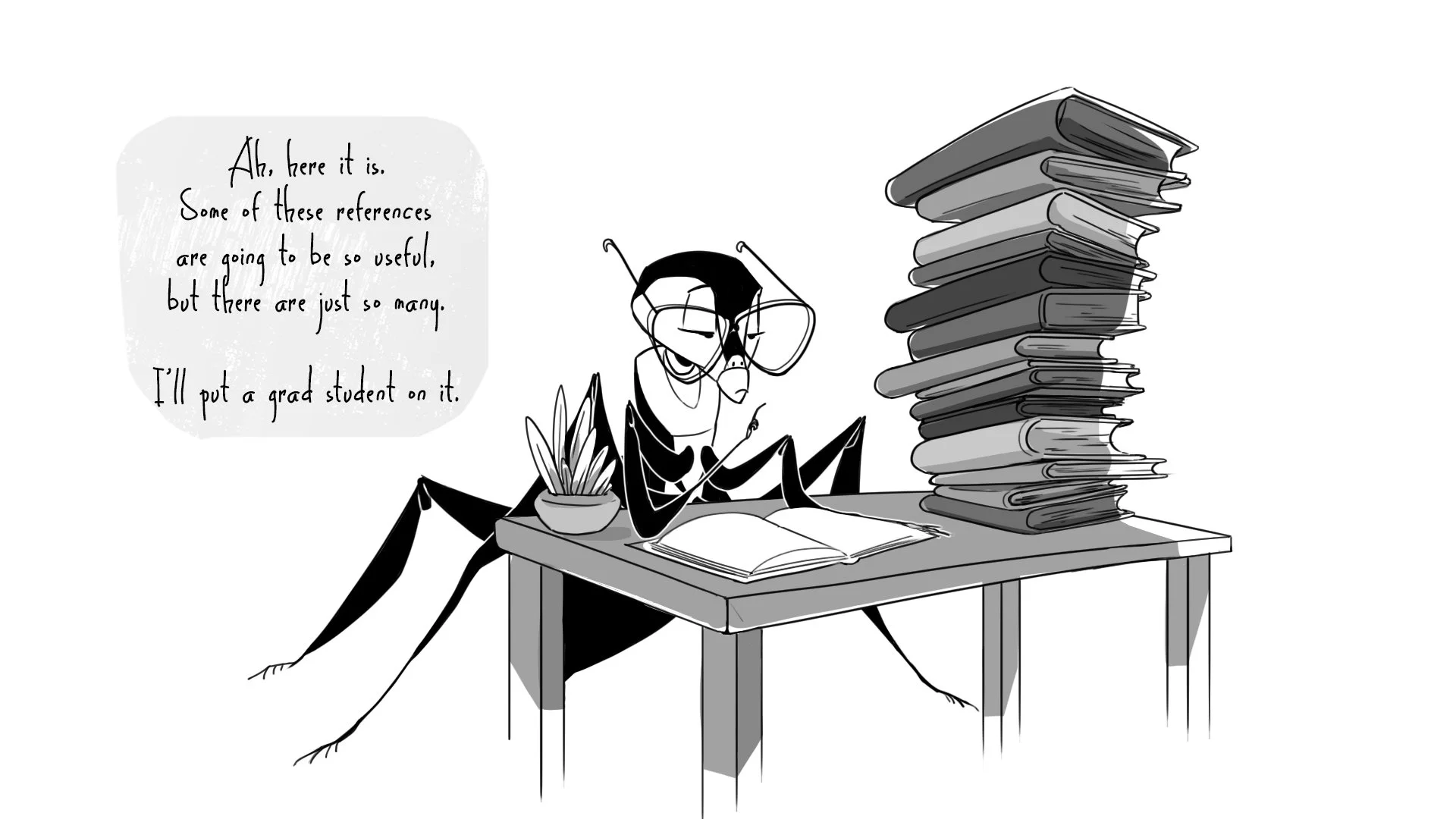 ANTS07.jpg