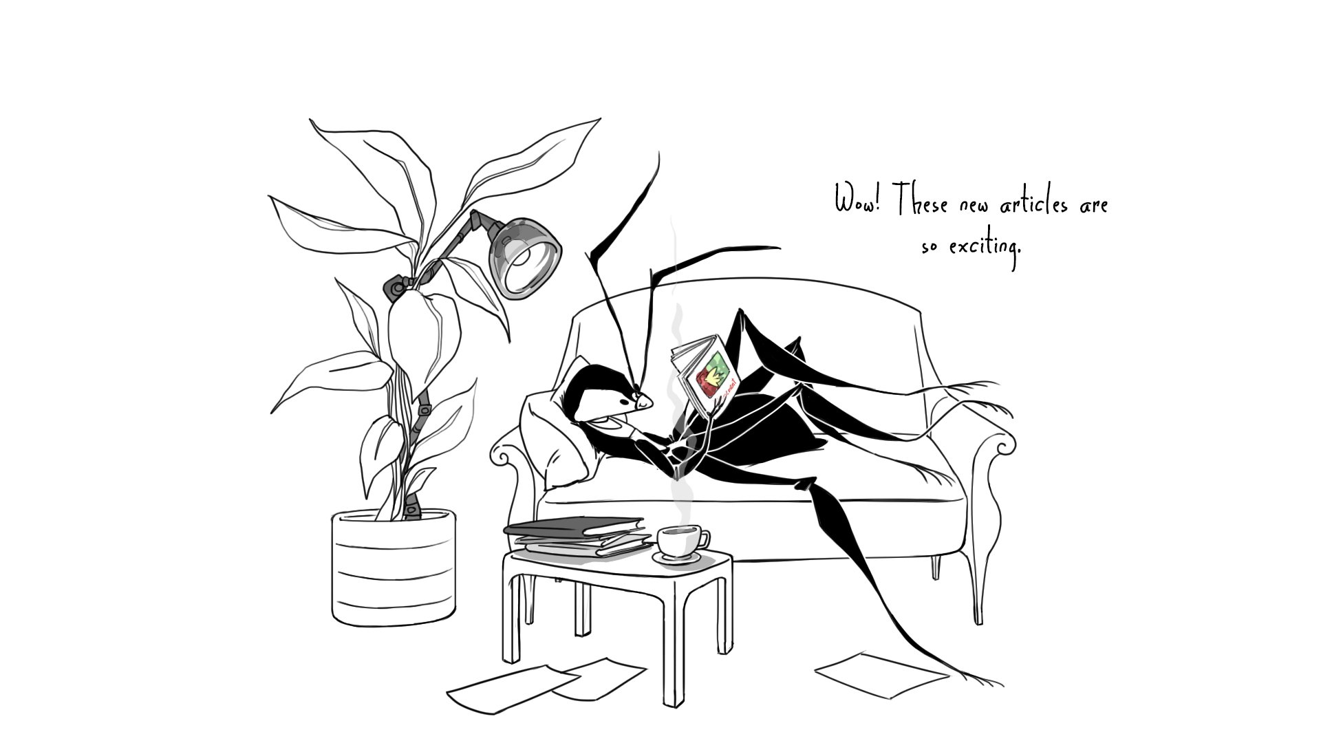 ANTS08.jpg
