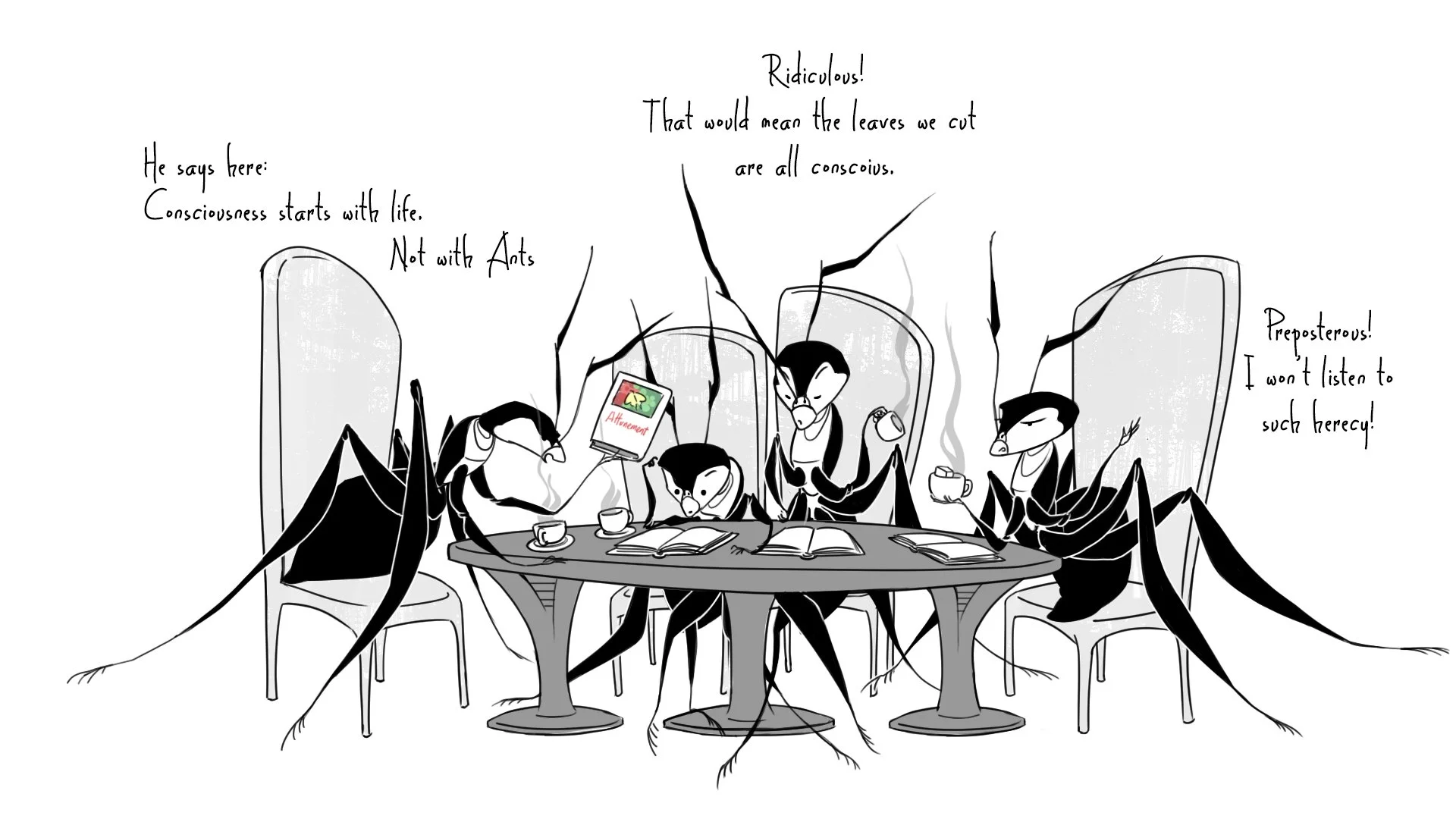 ANTS09.jpg