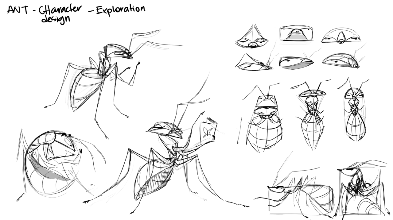 character design exploration.png