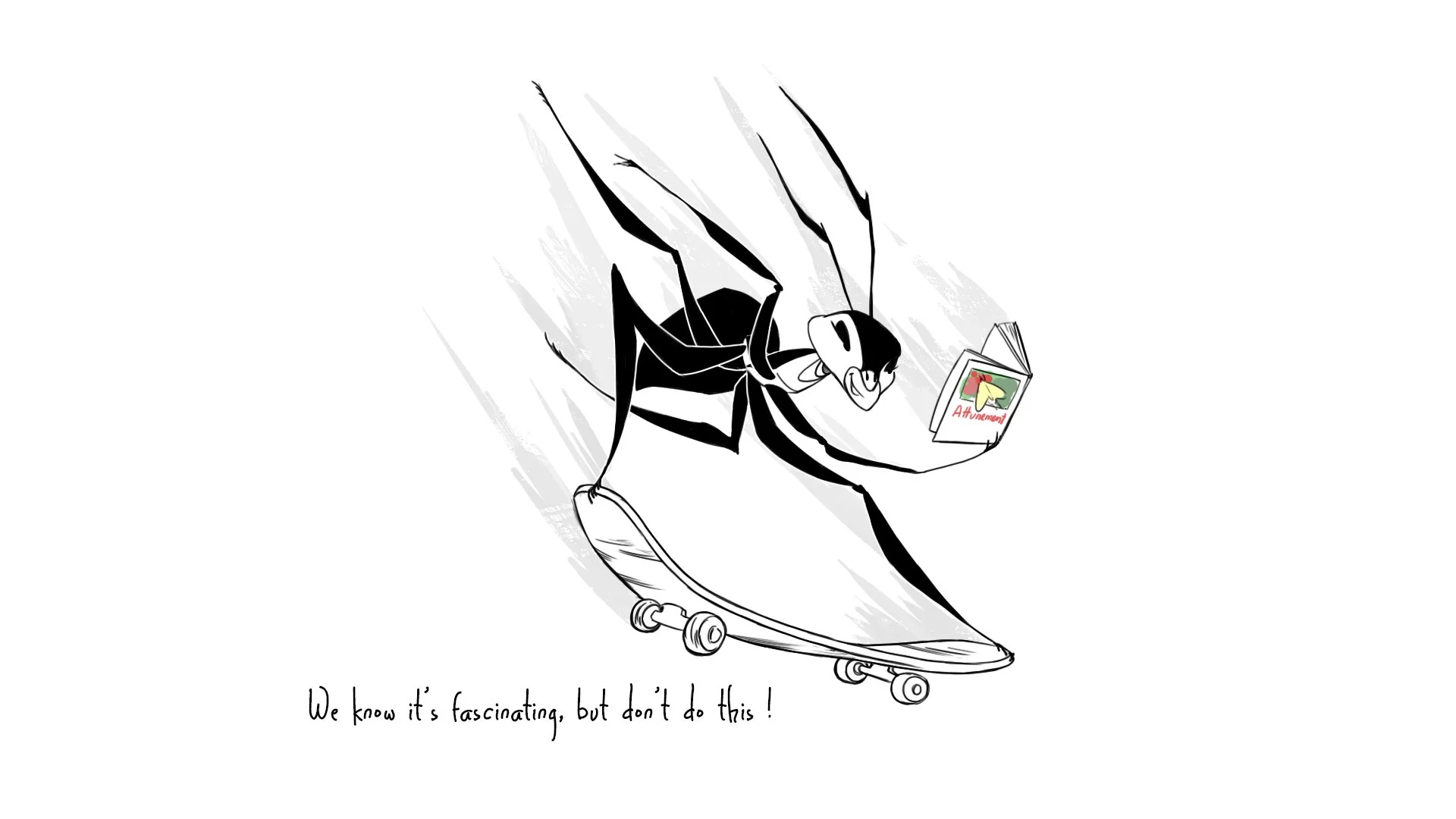 ANTS03.jpg