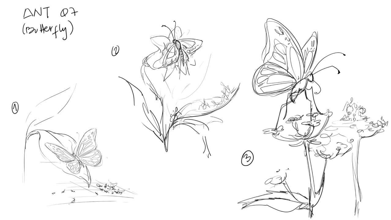 Screen Shot 2020-07-22 at 1.38.10 AM.png