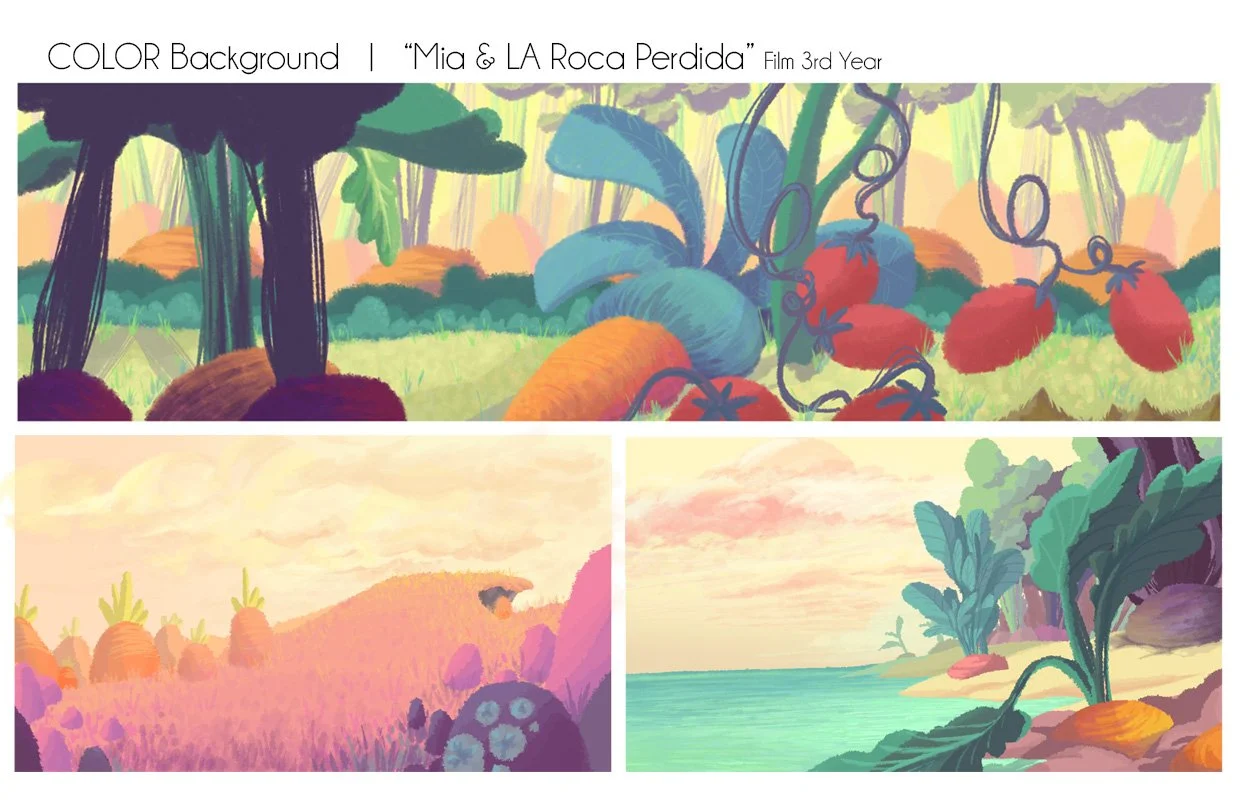 Backgrounds - Mia _ The Lost Rock.jpg