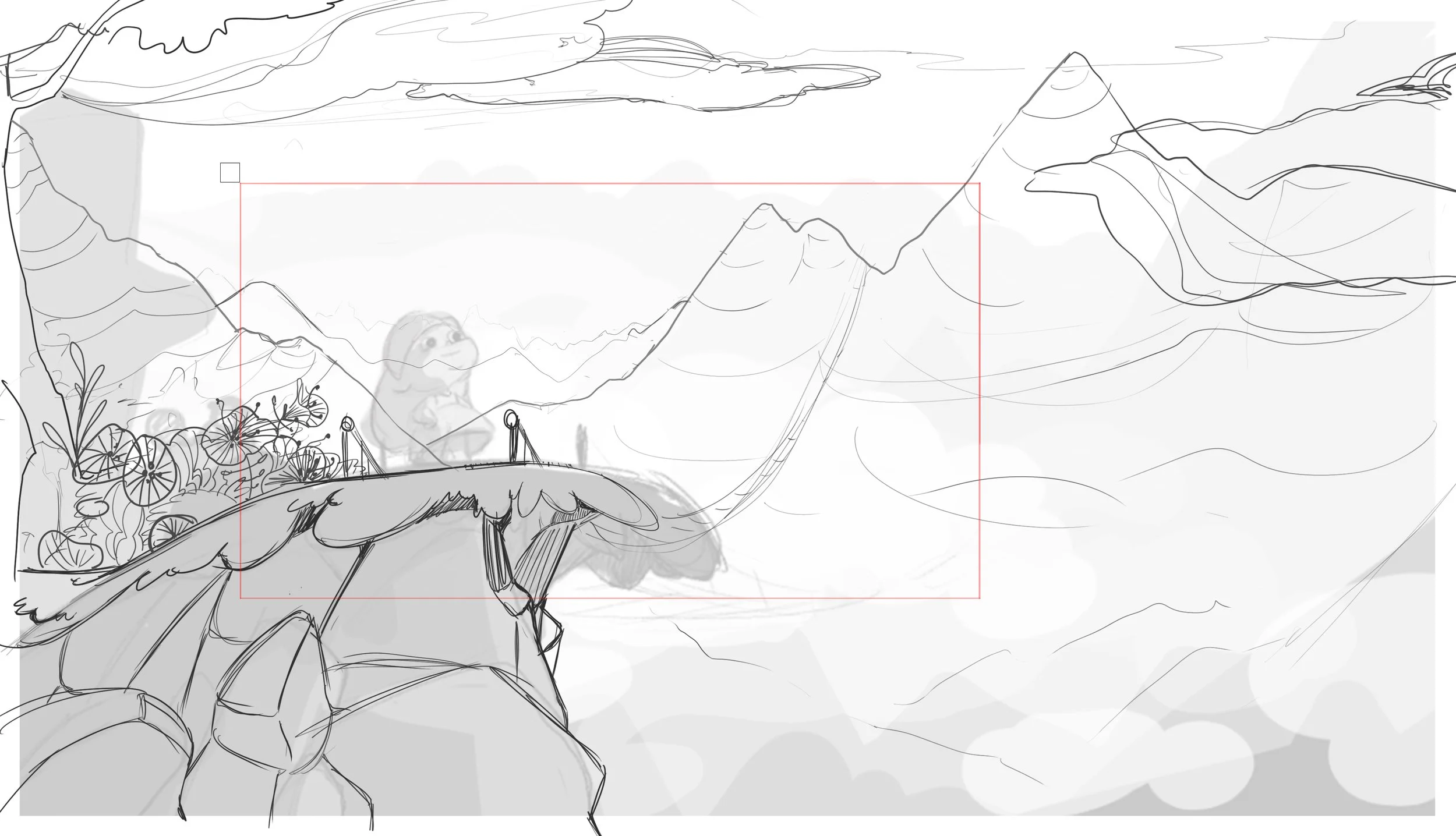 Artboard 2.jpg