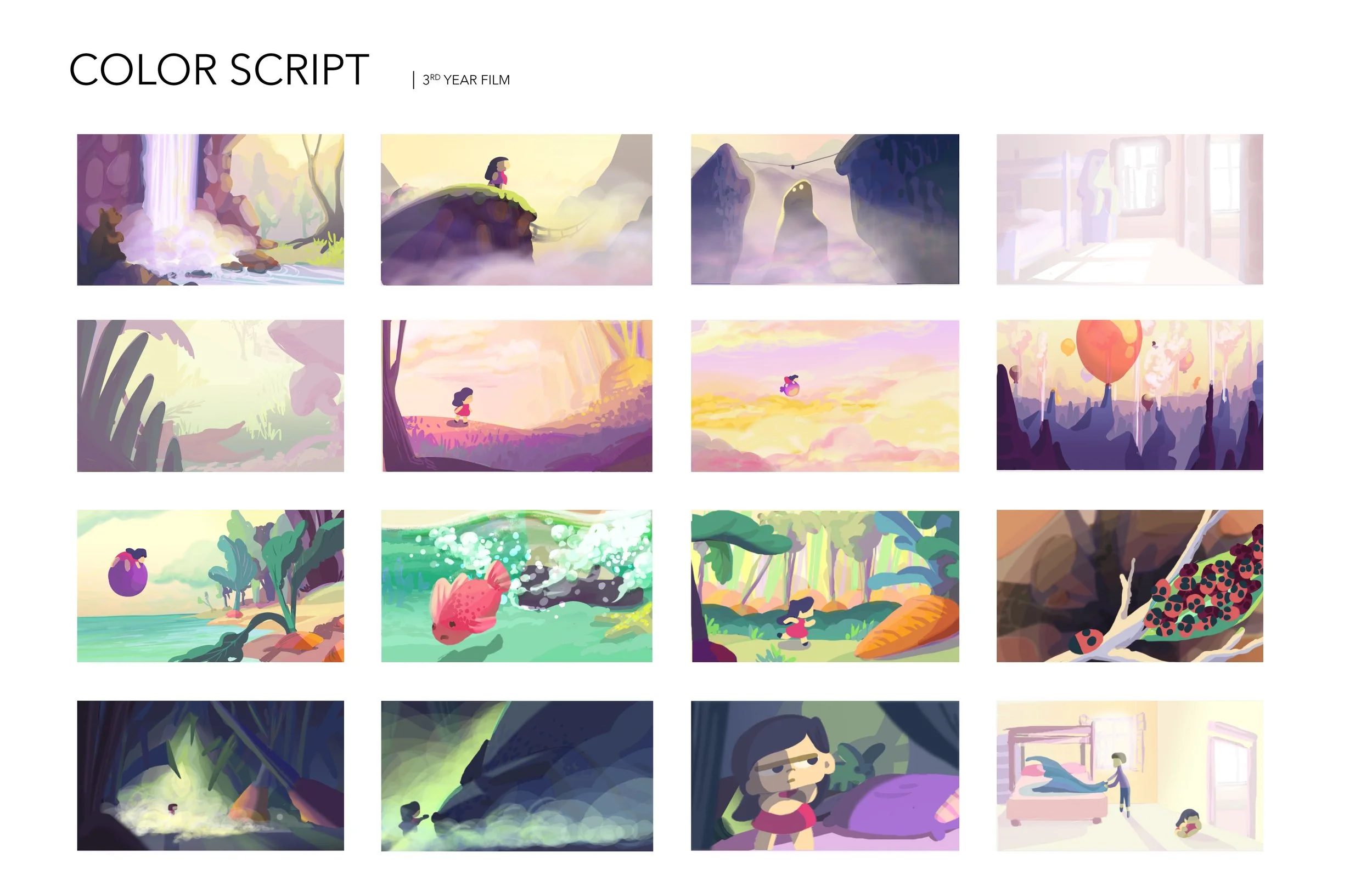 Portafolio_01.jpg
