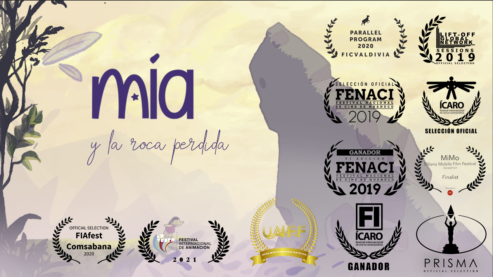 Screen Shot 2024-01-12 at 10.11.07 AM.png