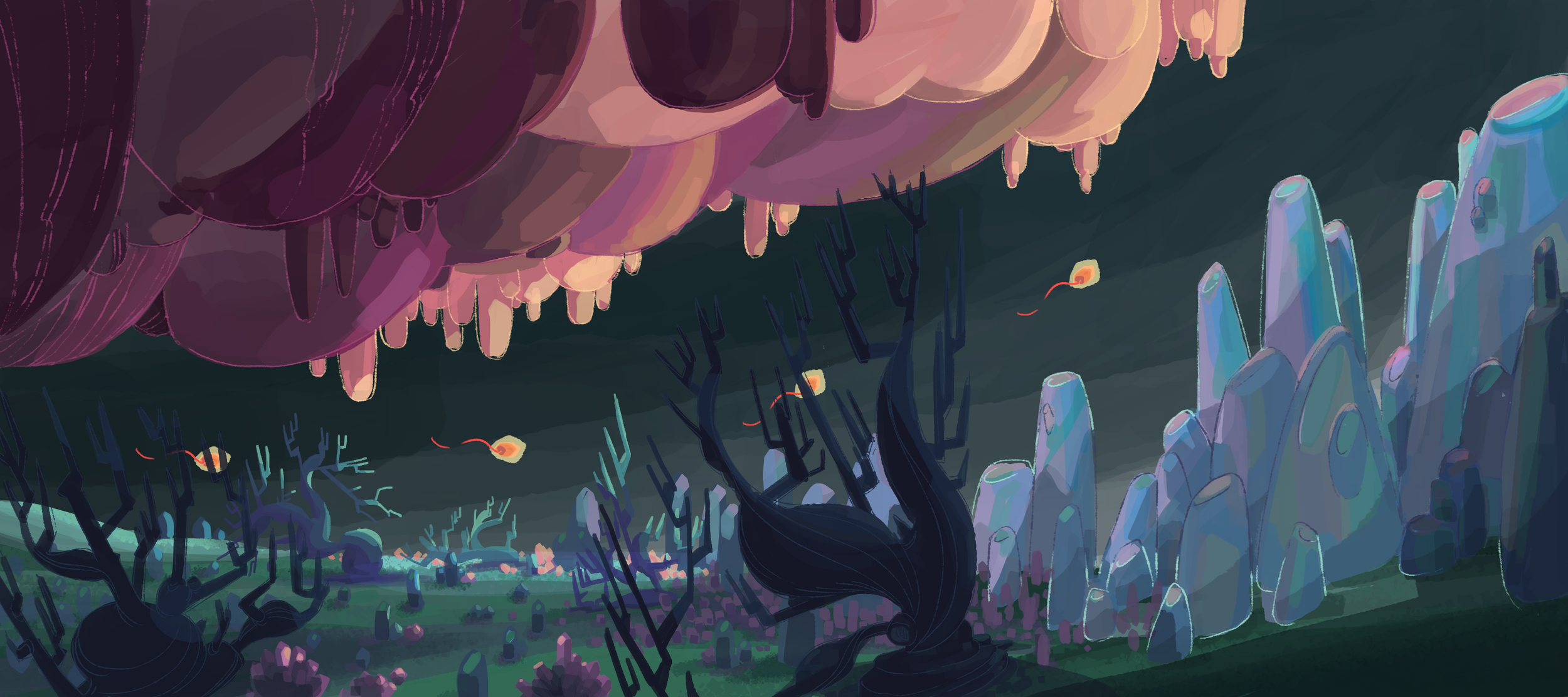 art.png