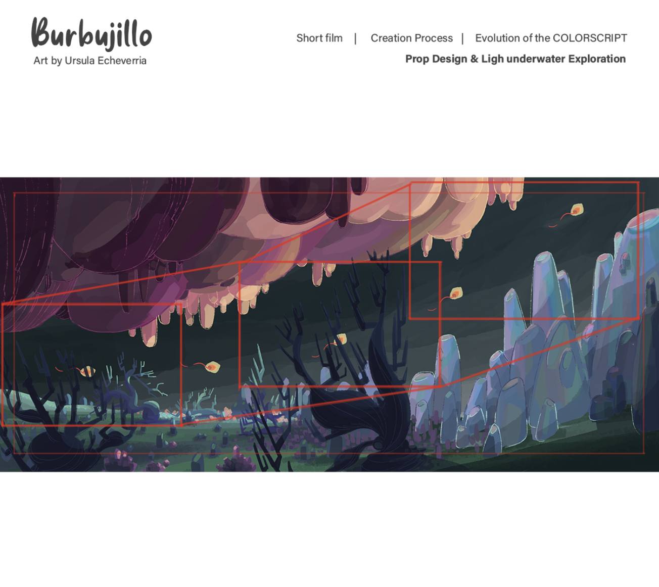 Screen Shot 2023-06-20 at 10.48.57 AM.png