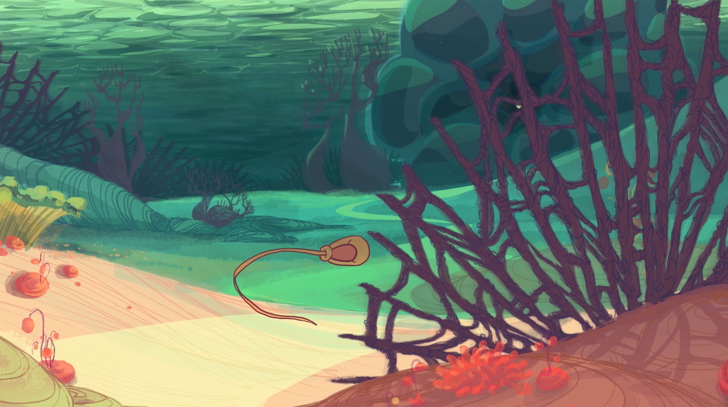 Burbujillo_still_01.png